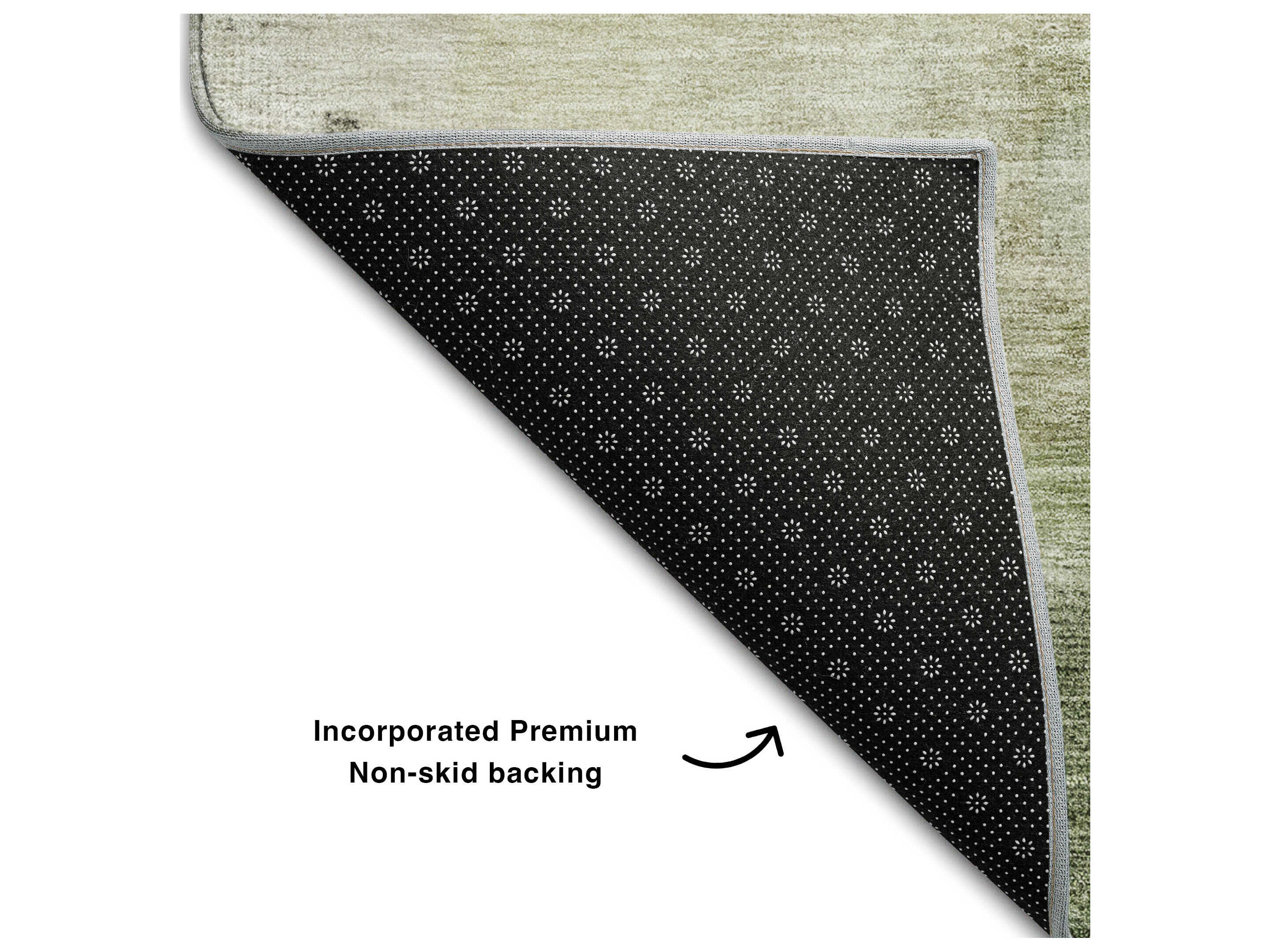 Dalyn Mayfield Abstract Area Rug