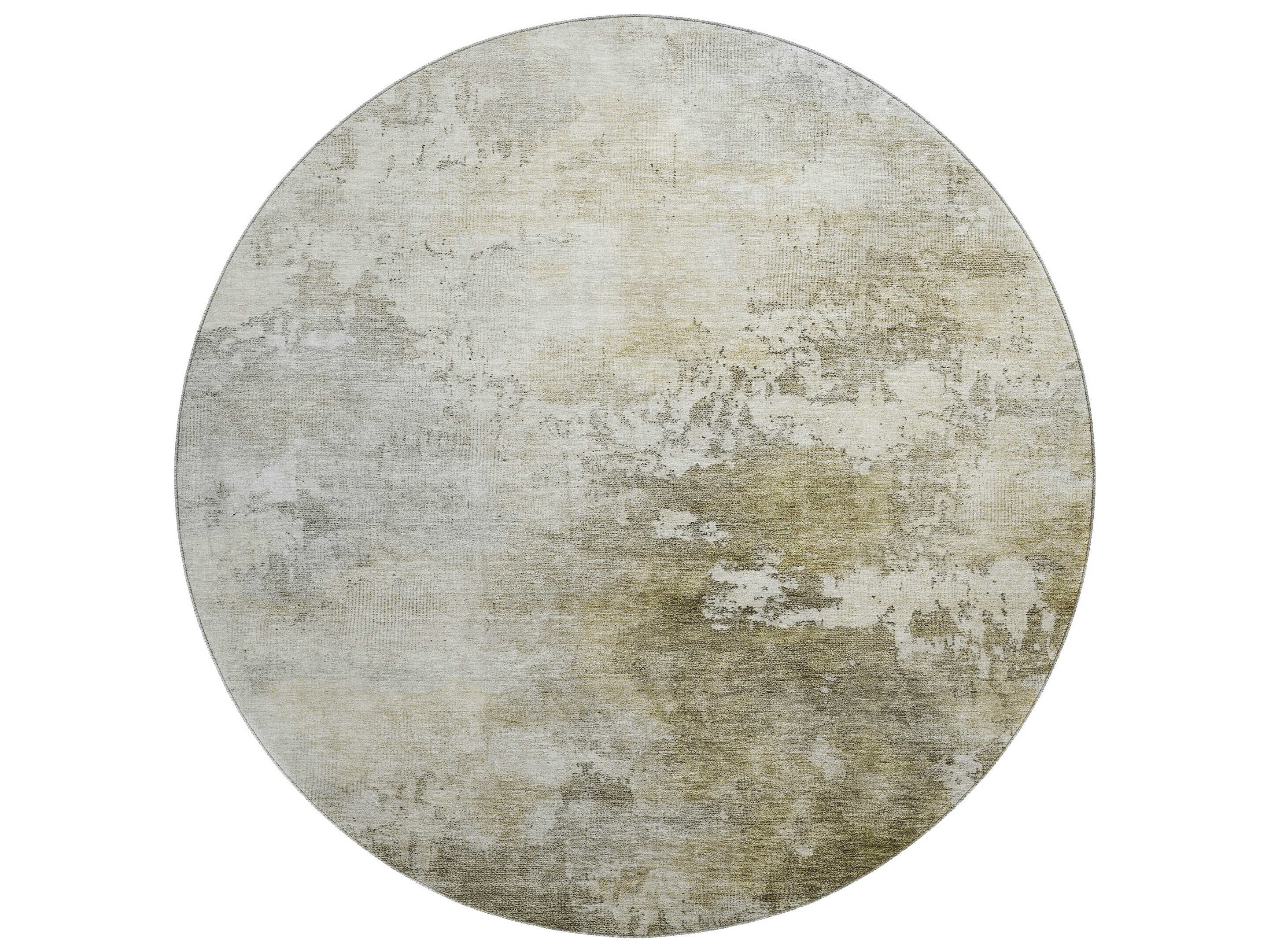 Dalyn Mayfield Abstract Area Rug