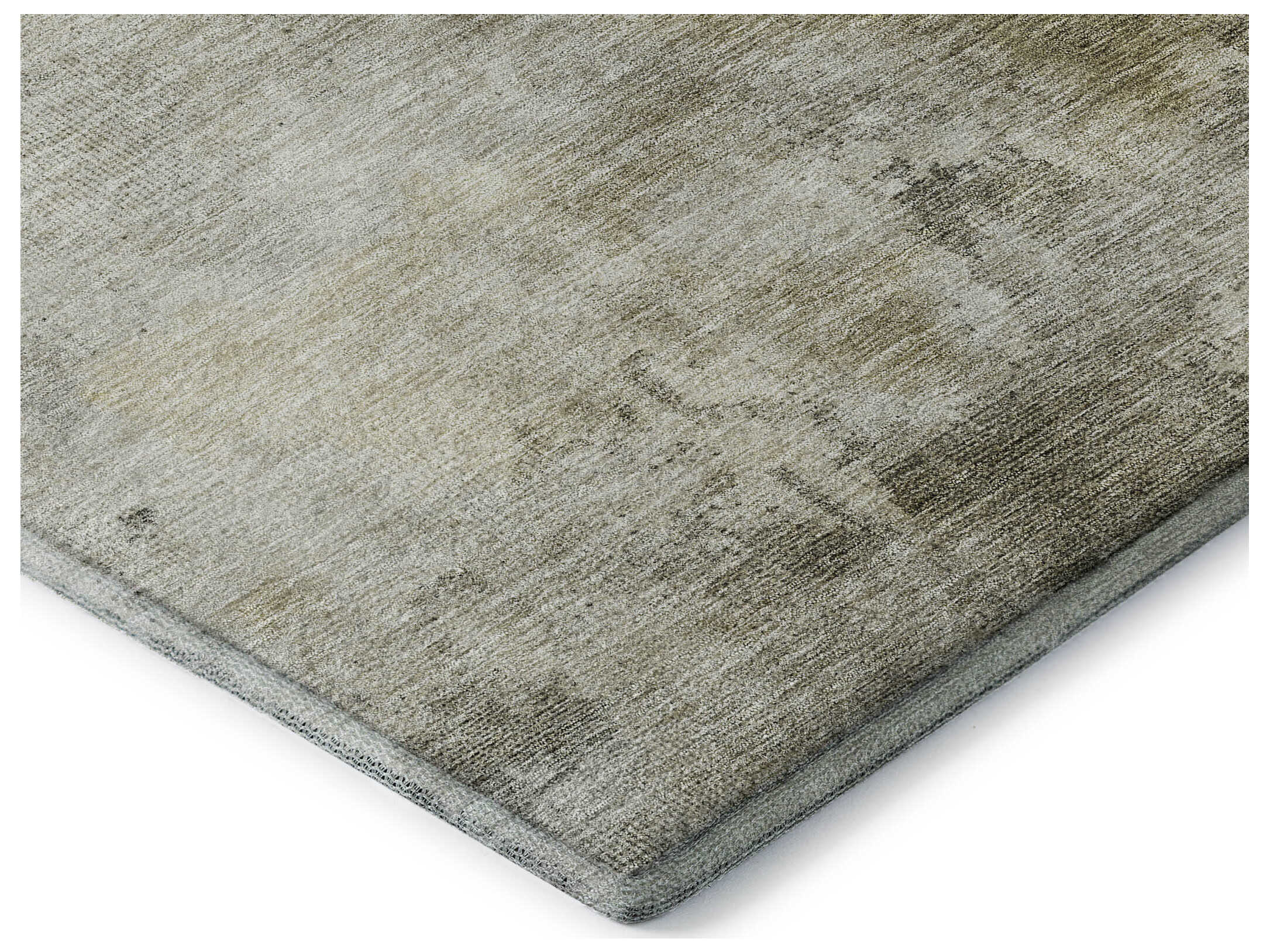 Dalyn Mayfield Abstract Area Rug