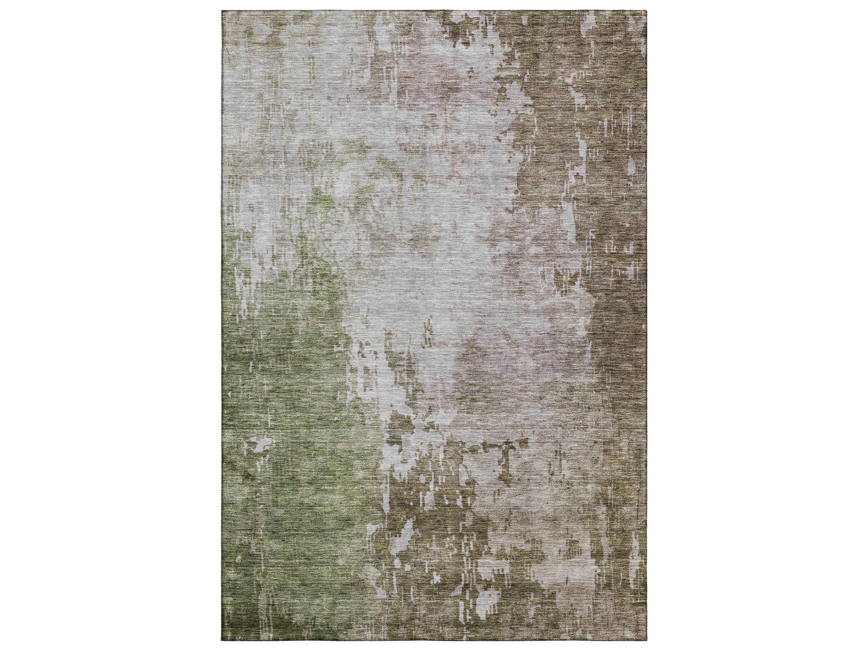 Dalyn Mayfield Abstract Area Rug