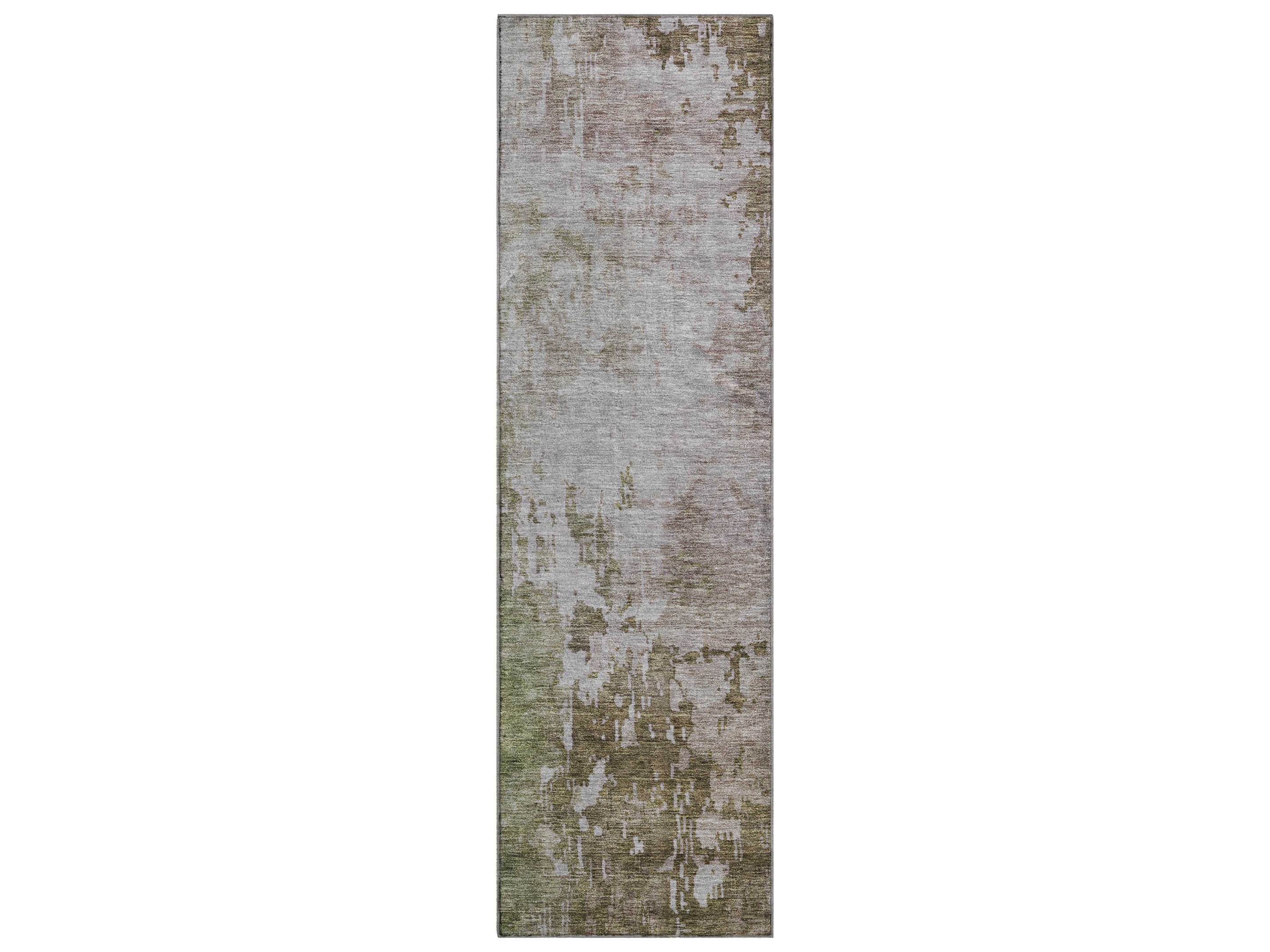 Dalyn Mayfield Abstract Area Rug