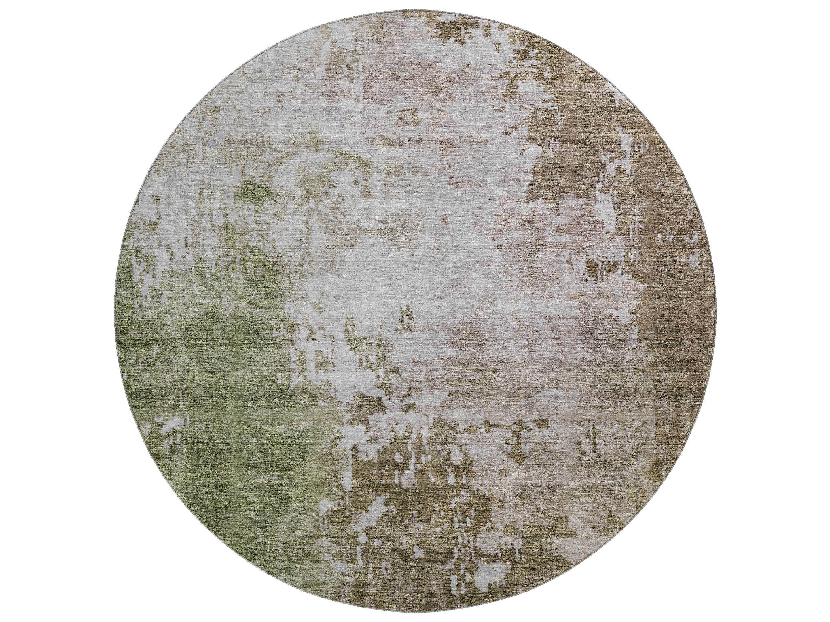 Dalyn Mayfield Abstract Area Rug