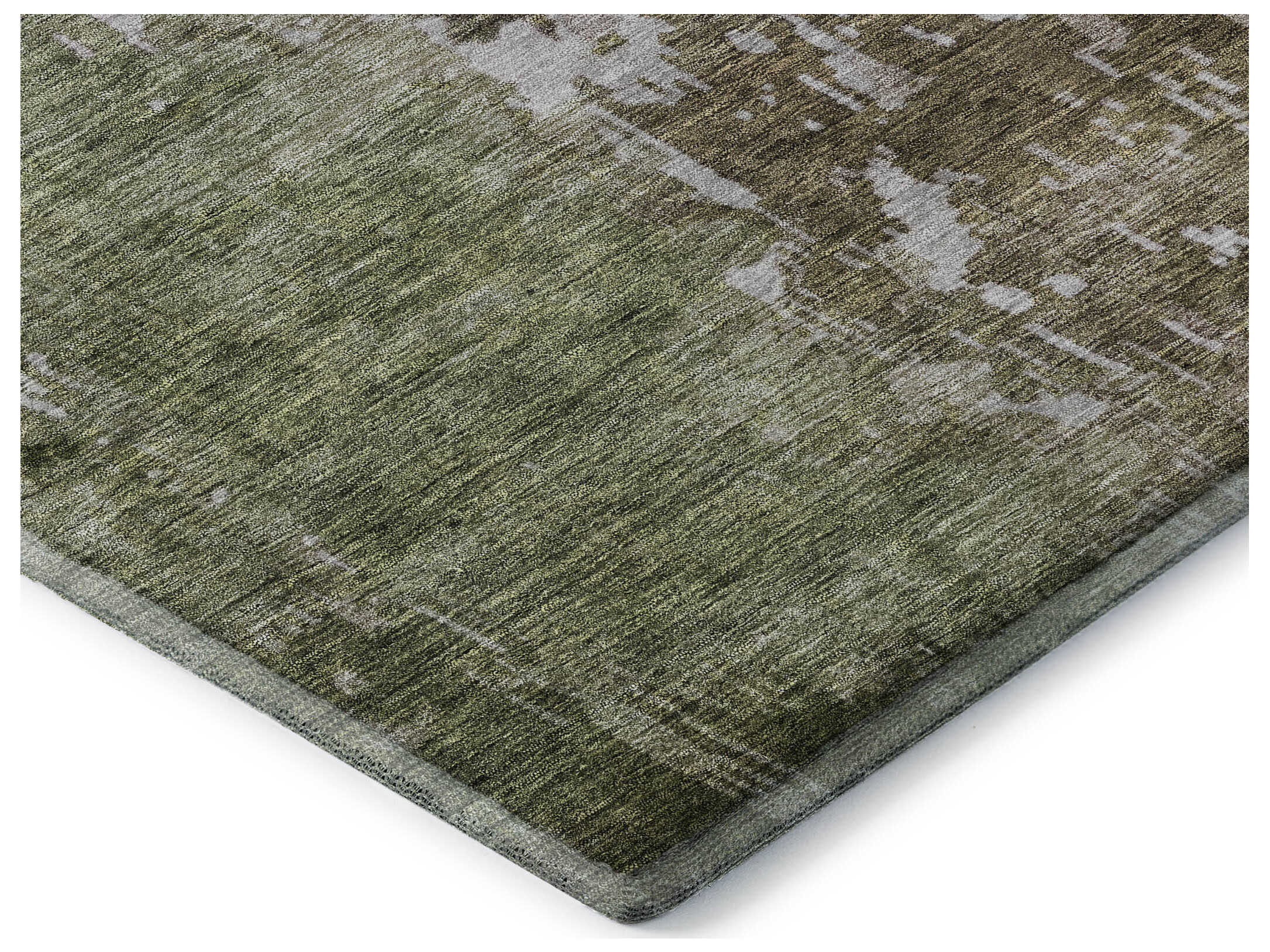 Dalyn Mayfield Abstract Area Rug