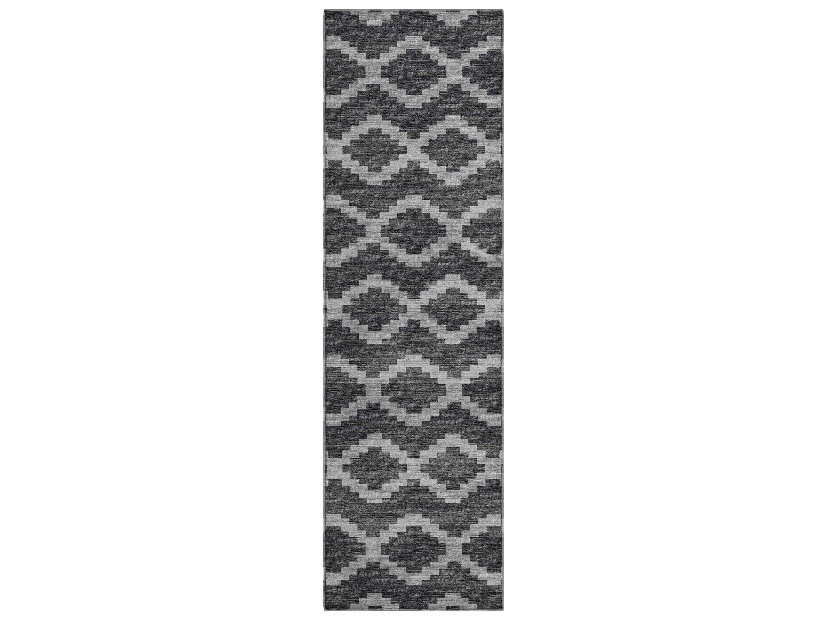 Dalyn Mayfield Chevron Area Rug