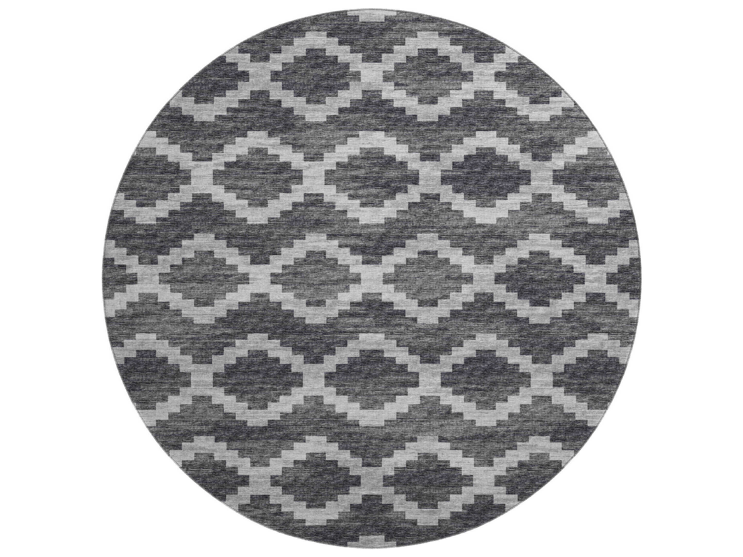 Dalyn Mayfield Chevron Area Rug