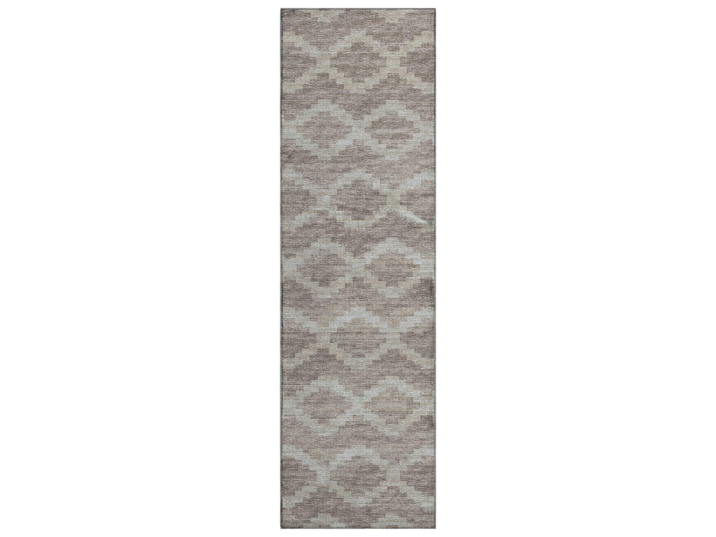 Dalyn Mayfield Chevron Area Rug