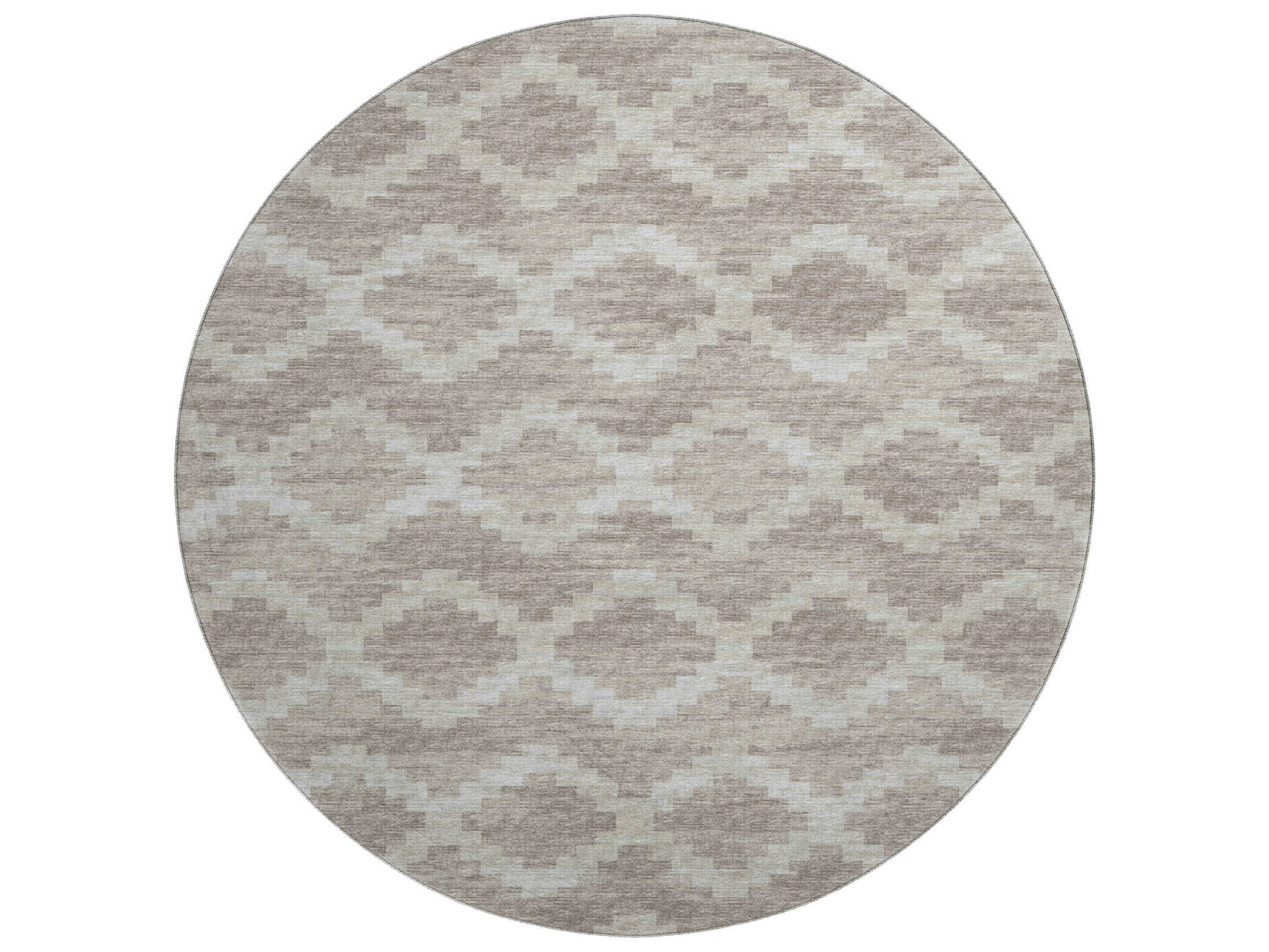 Dalyn Mayfield Chevron Area Rug