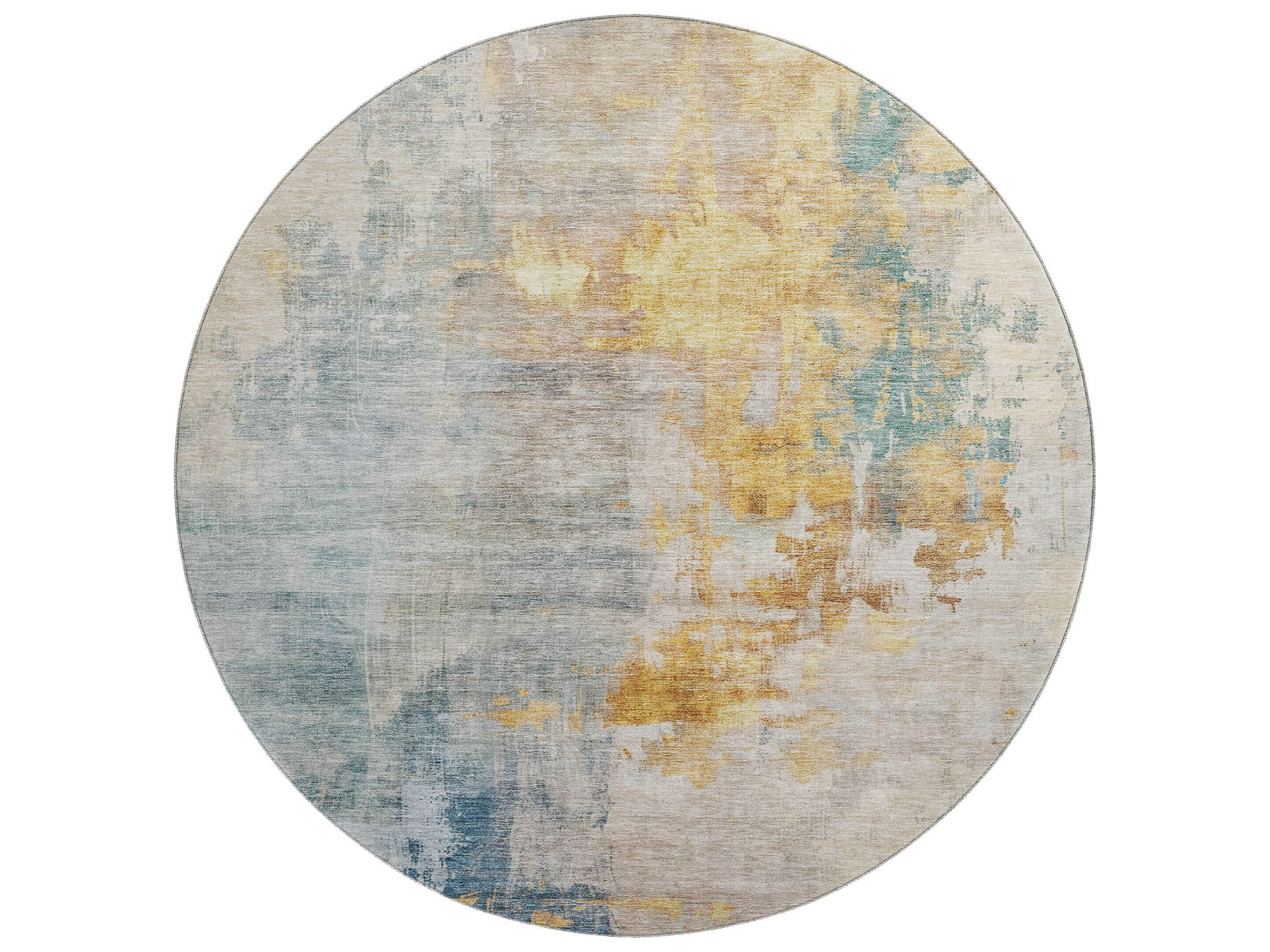 Dalyn Mayfield Abstract Area Rug