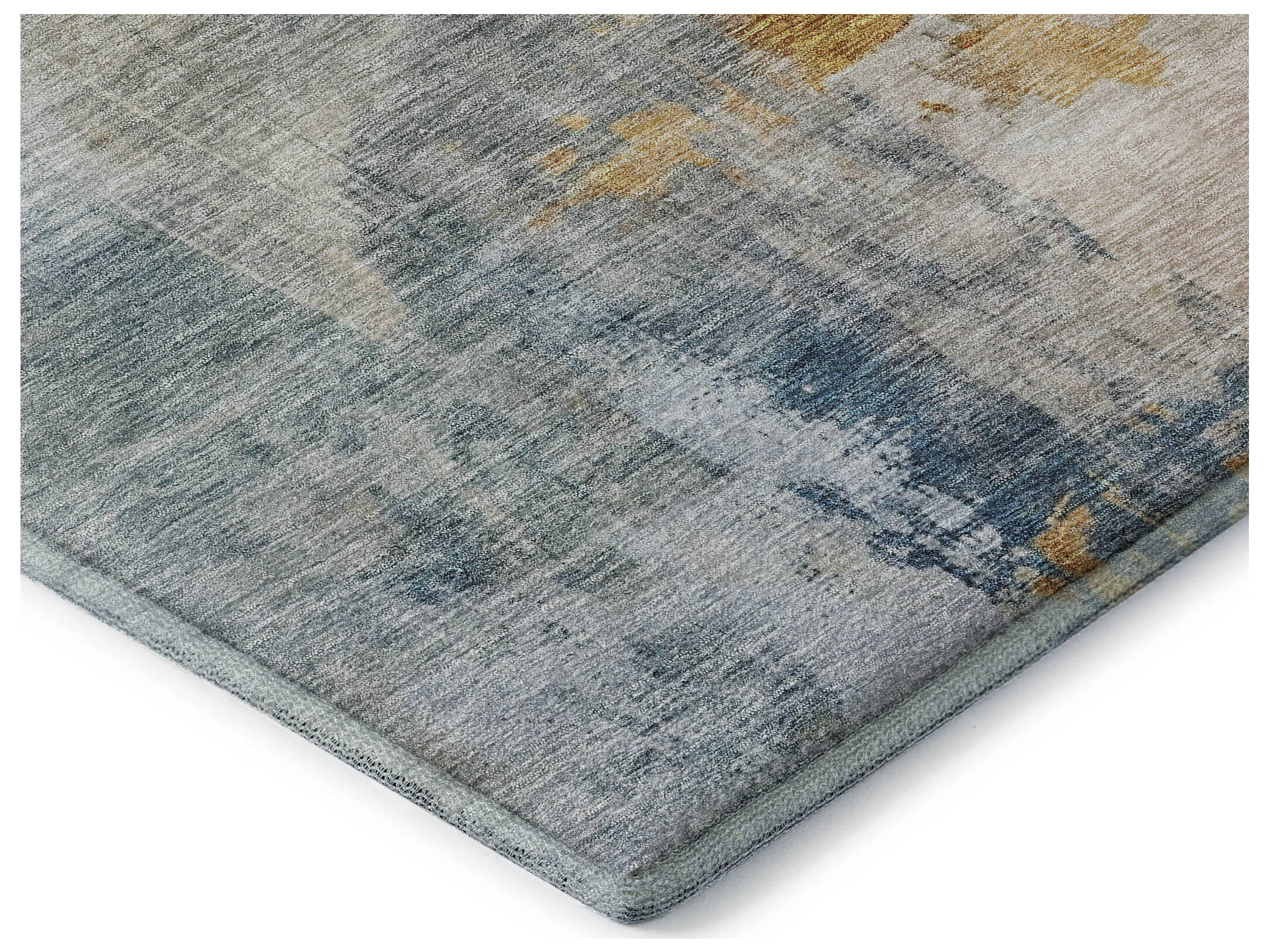 Dalyn Mayfield Abstract Area Rug