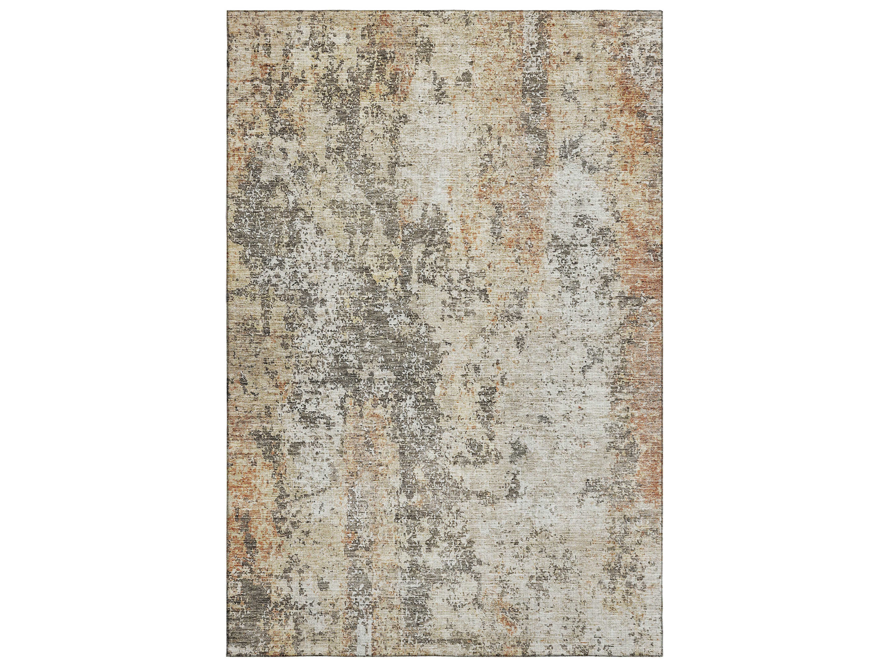 Dalyn Mayfield Abstract Area Rug