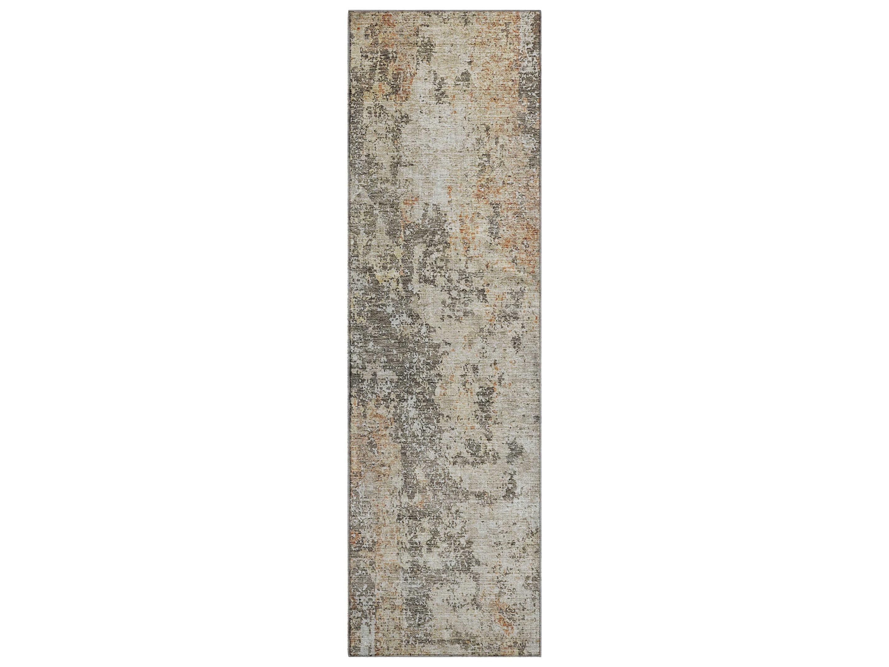 Dalyn Mayfield Abstract Area Rug