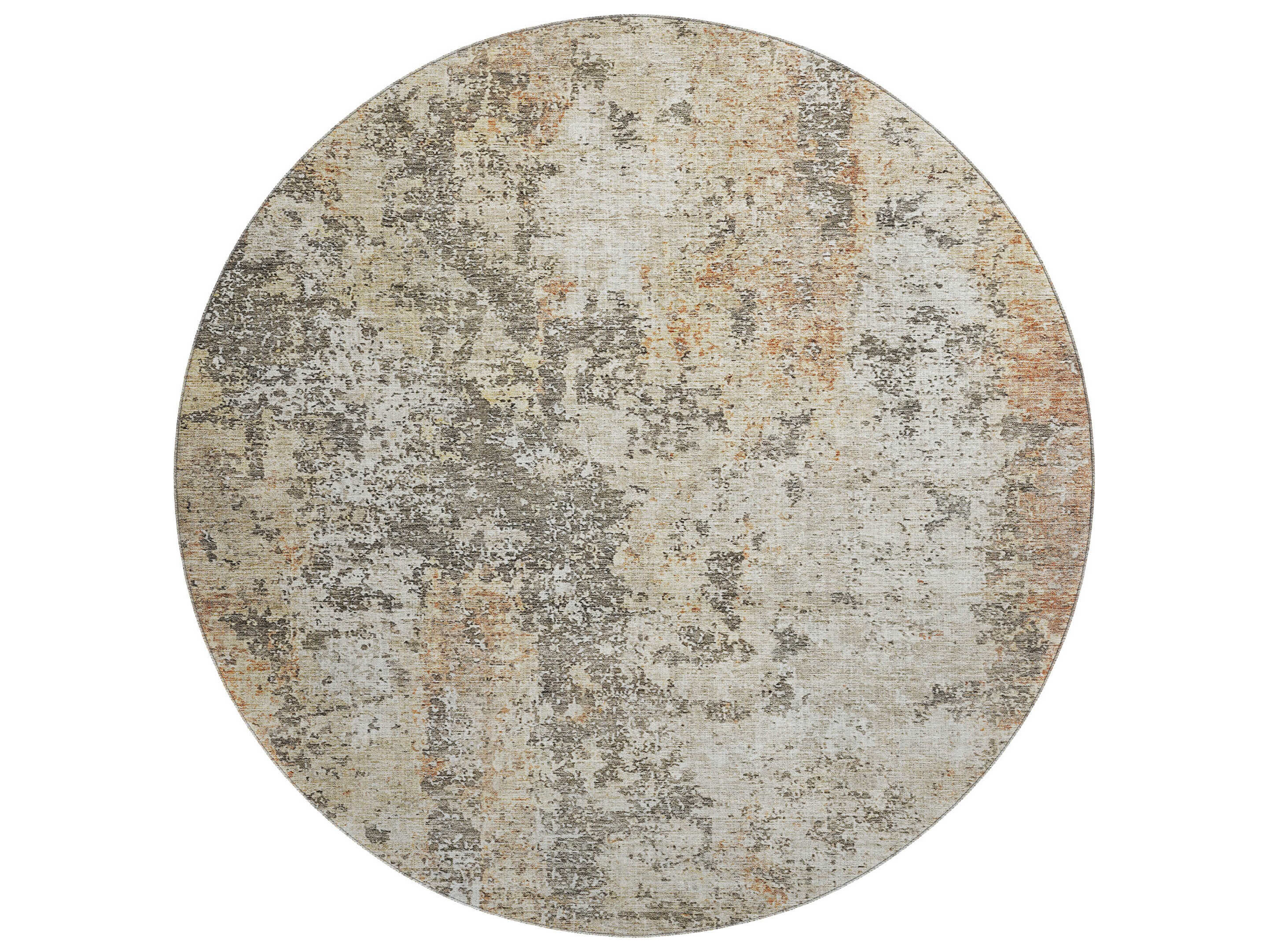 Dalyn Mayfield Abstract Area Rug