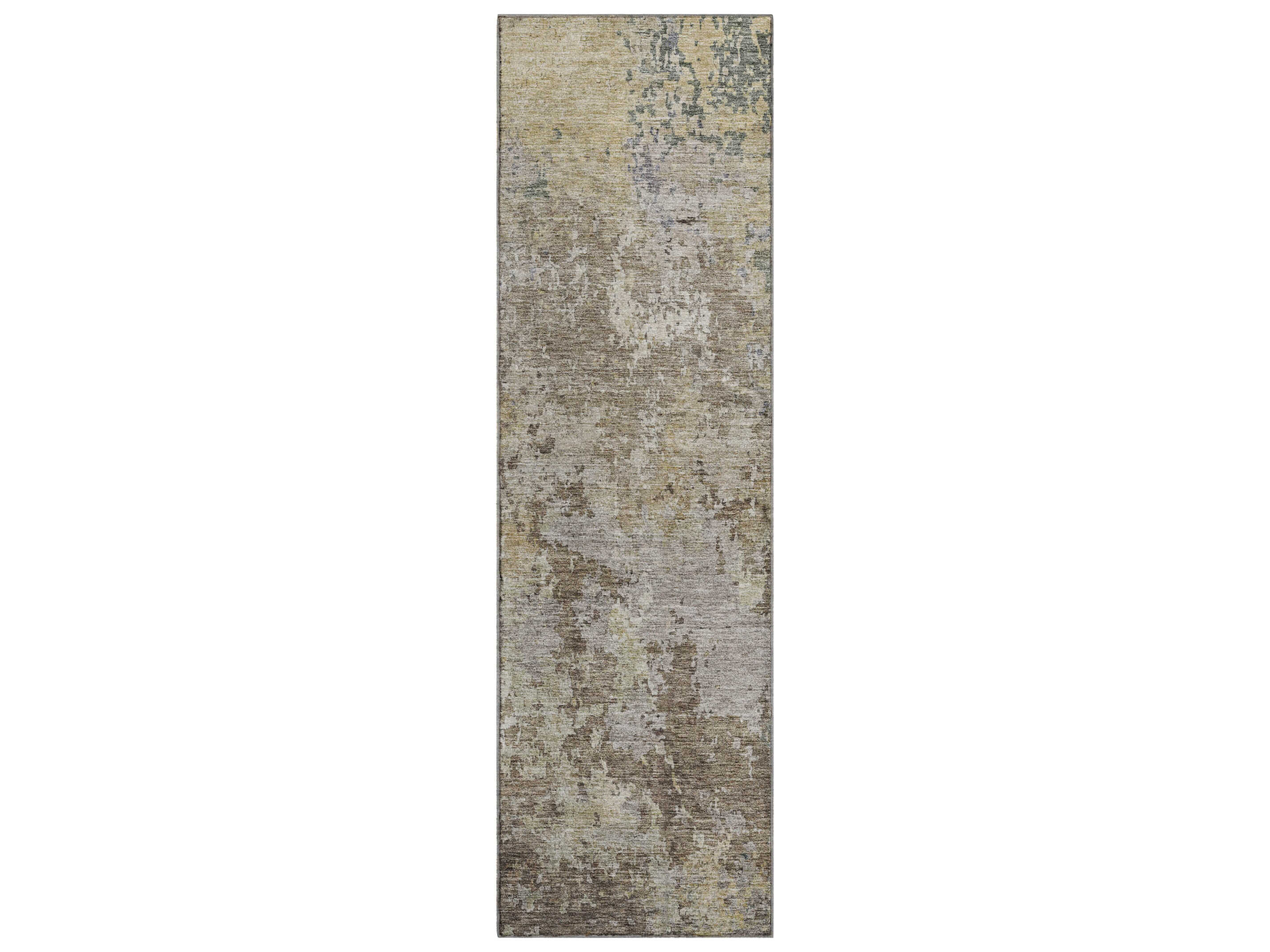 Dalyn Mayfield Abstract Area Rug