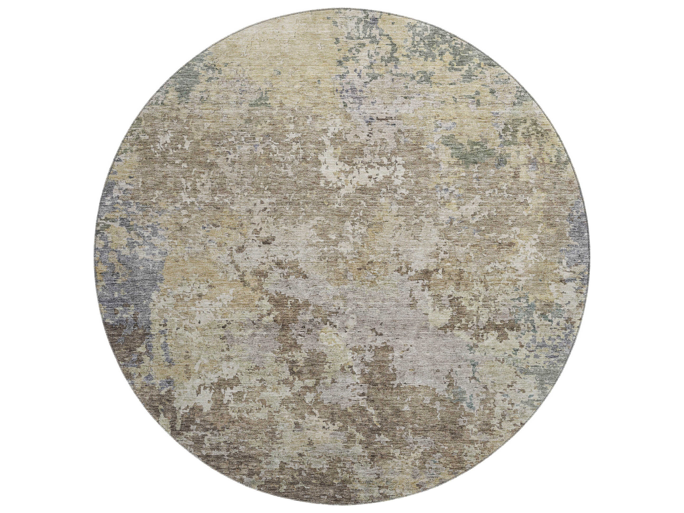 Dalyn Mayfield Abstract Area Rug