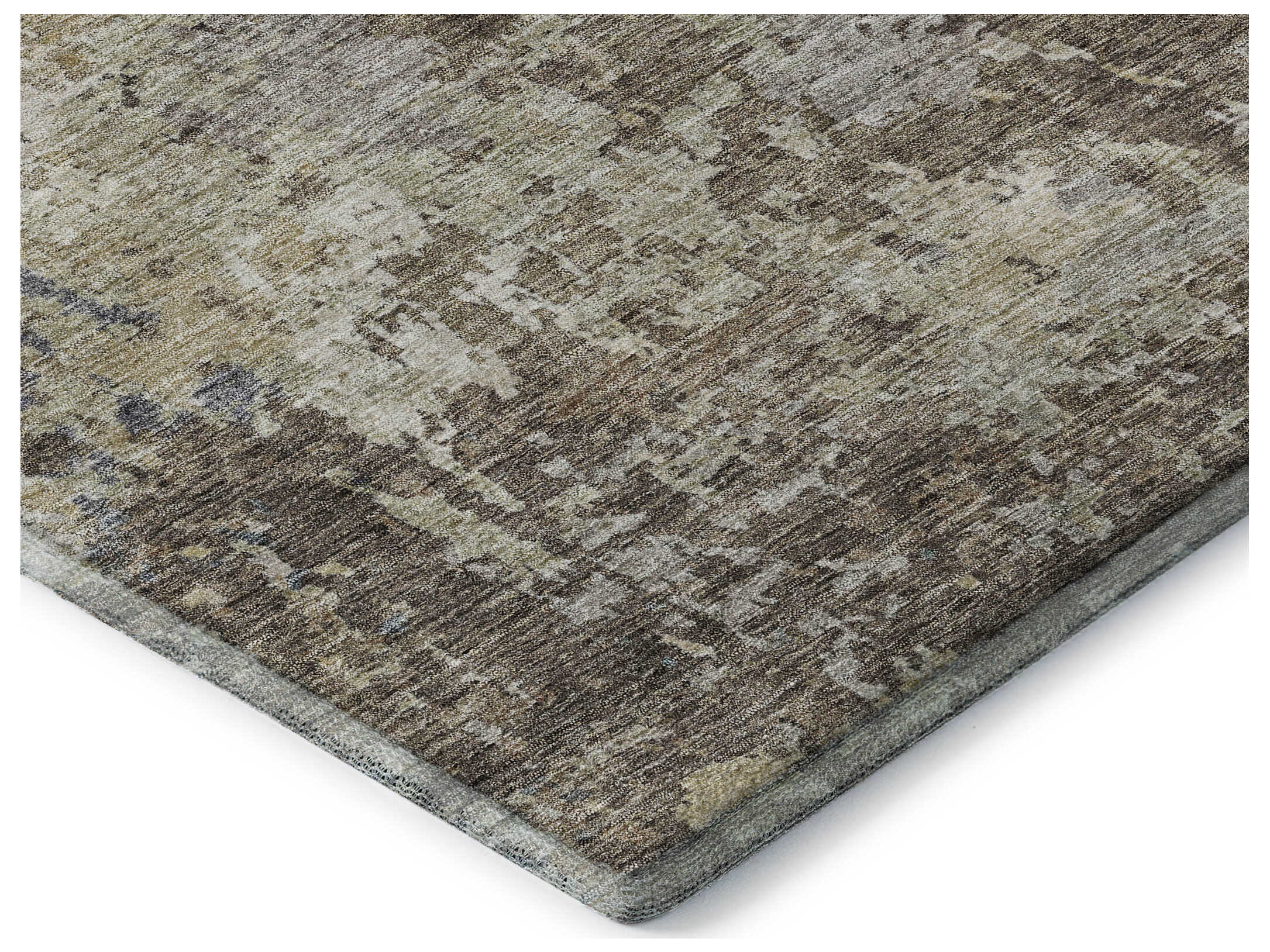 Dalyn Mayfield Abstract Area Rug