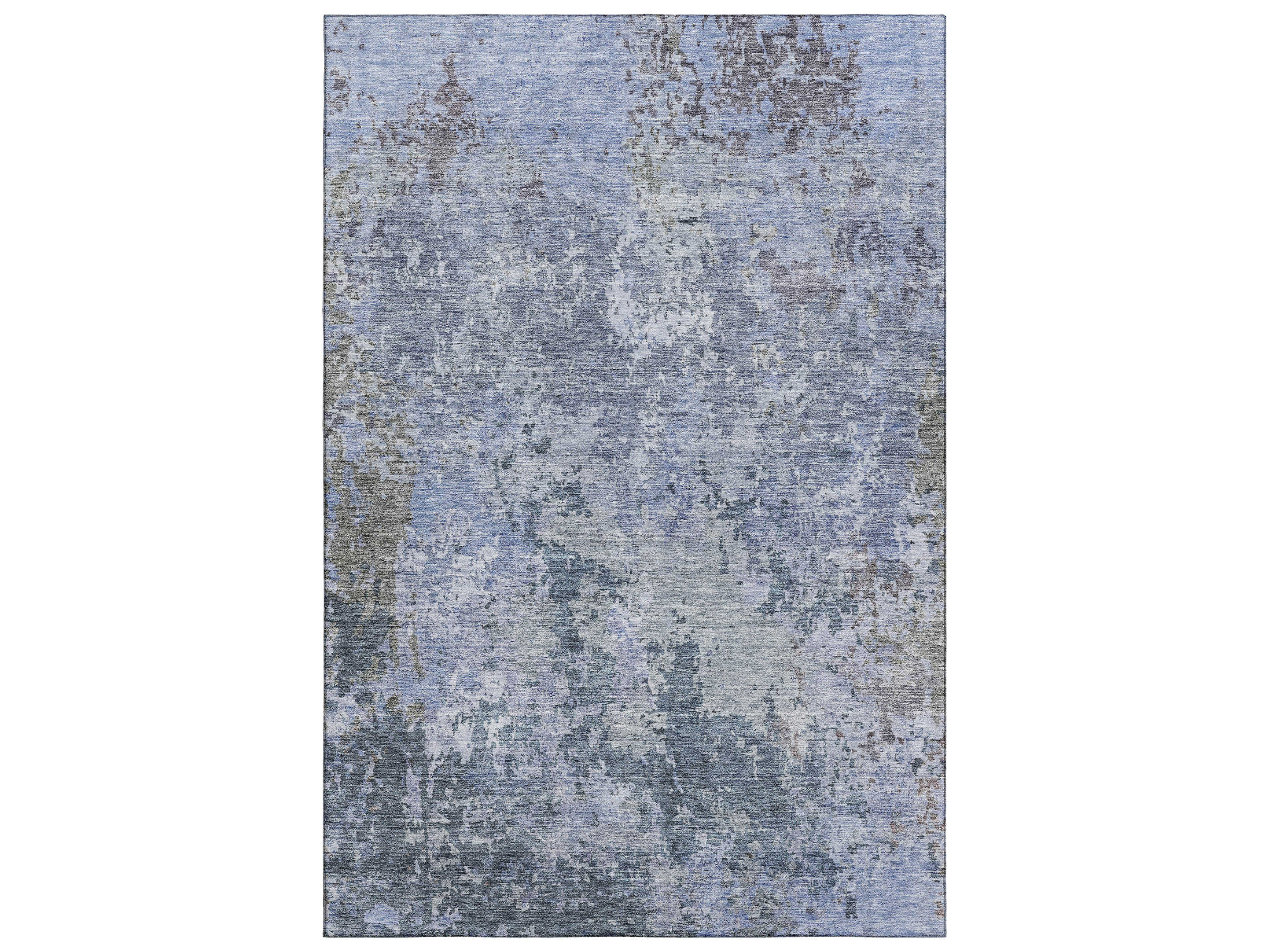 Dalyn Mayfield Abstract Area Rug