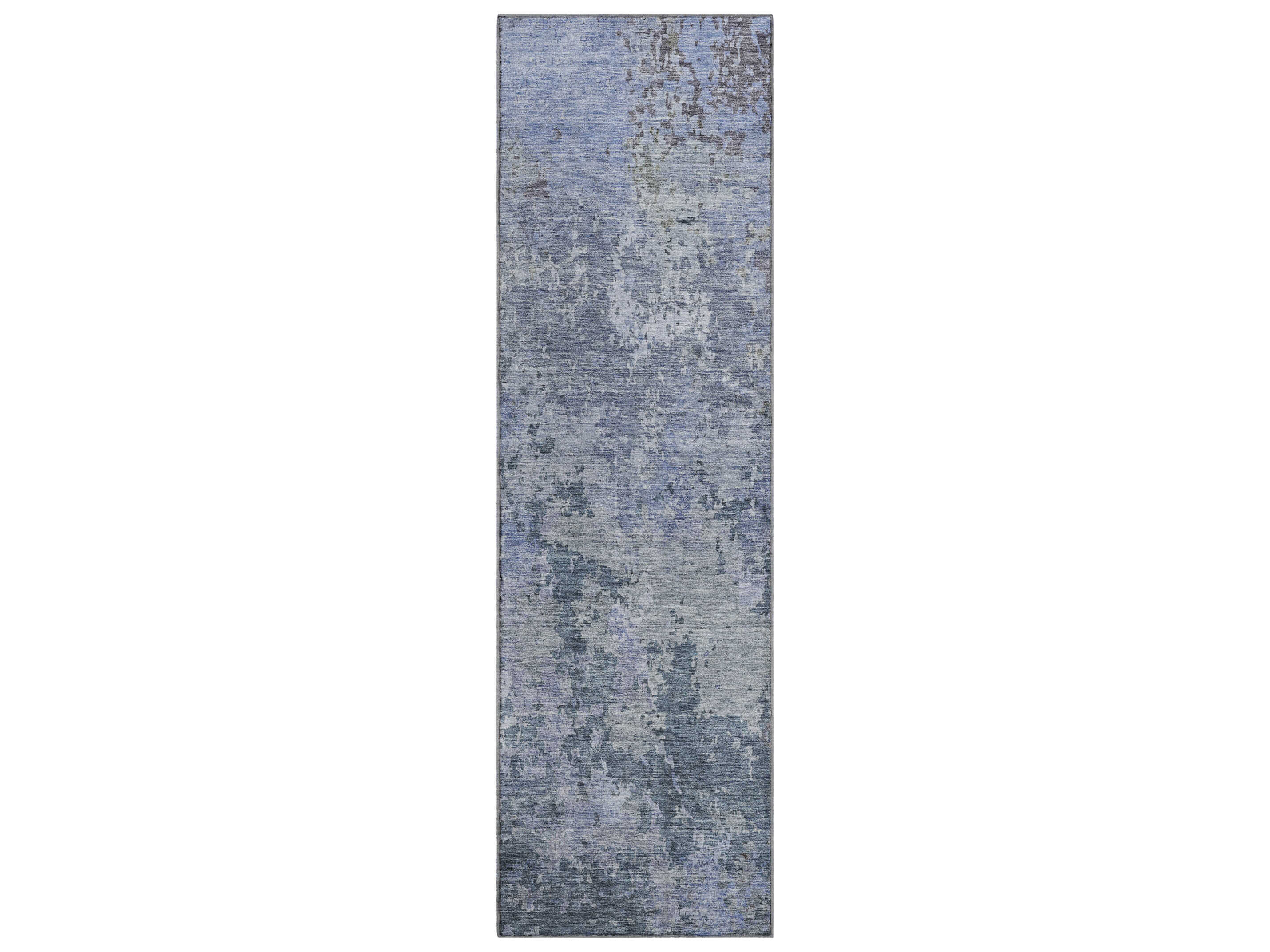 Dalyn Mayfield Abstract Area Rug