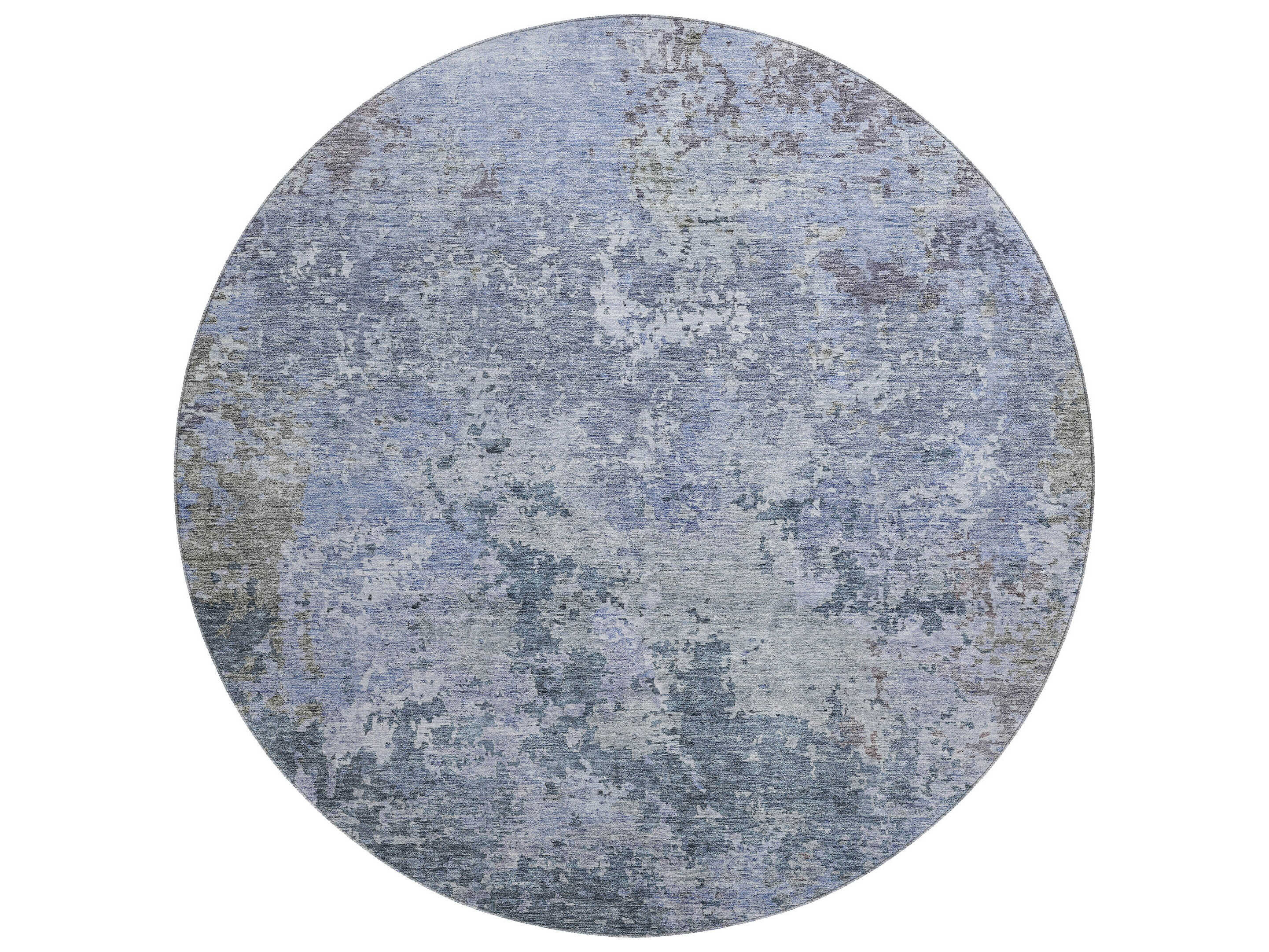 Dalyn Mayfield Abstract Area Rug