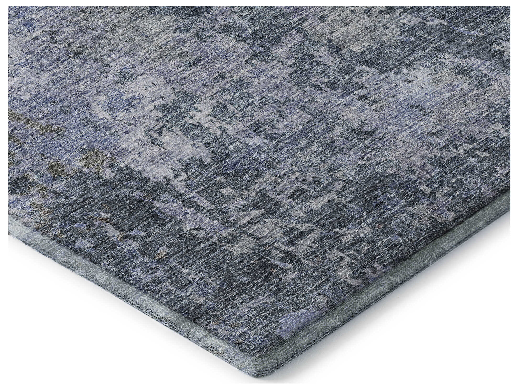 Dalyn Mayfield Abstract Area Rug