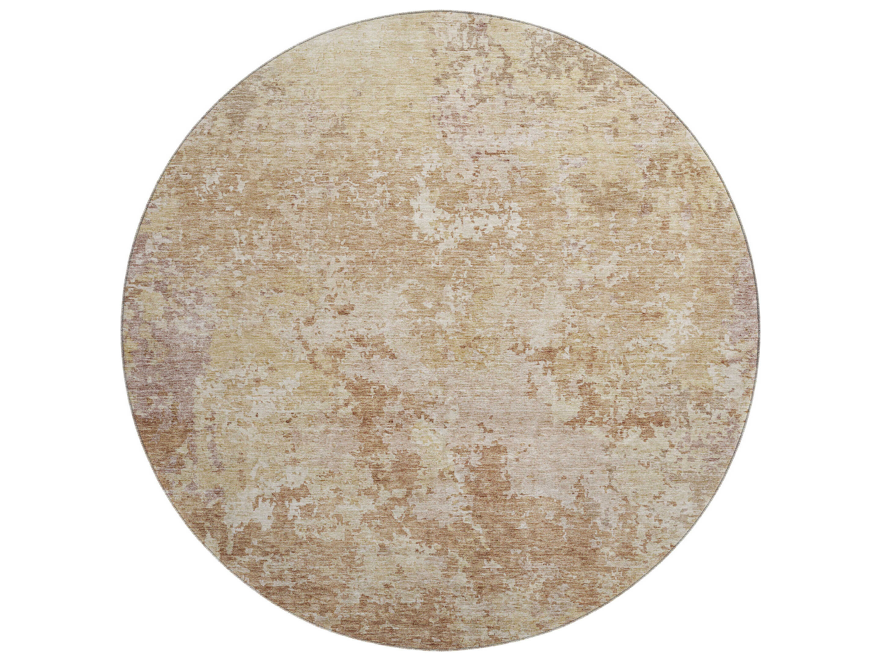 Dalyn Mayfield Abstract Area Rug