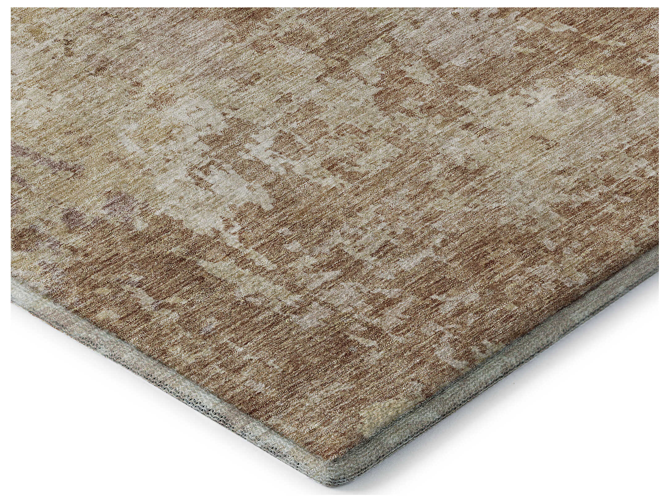 Dalyn Mayfield Abstract Area Rug