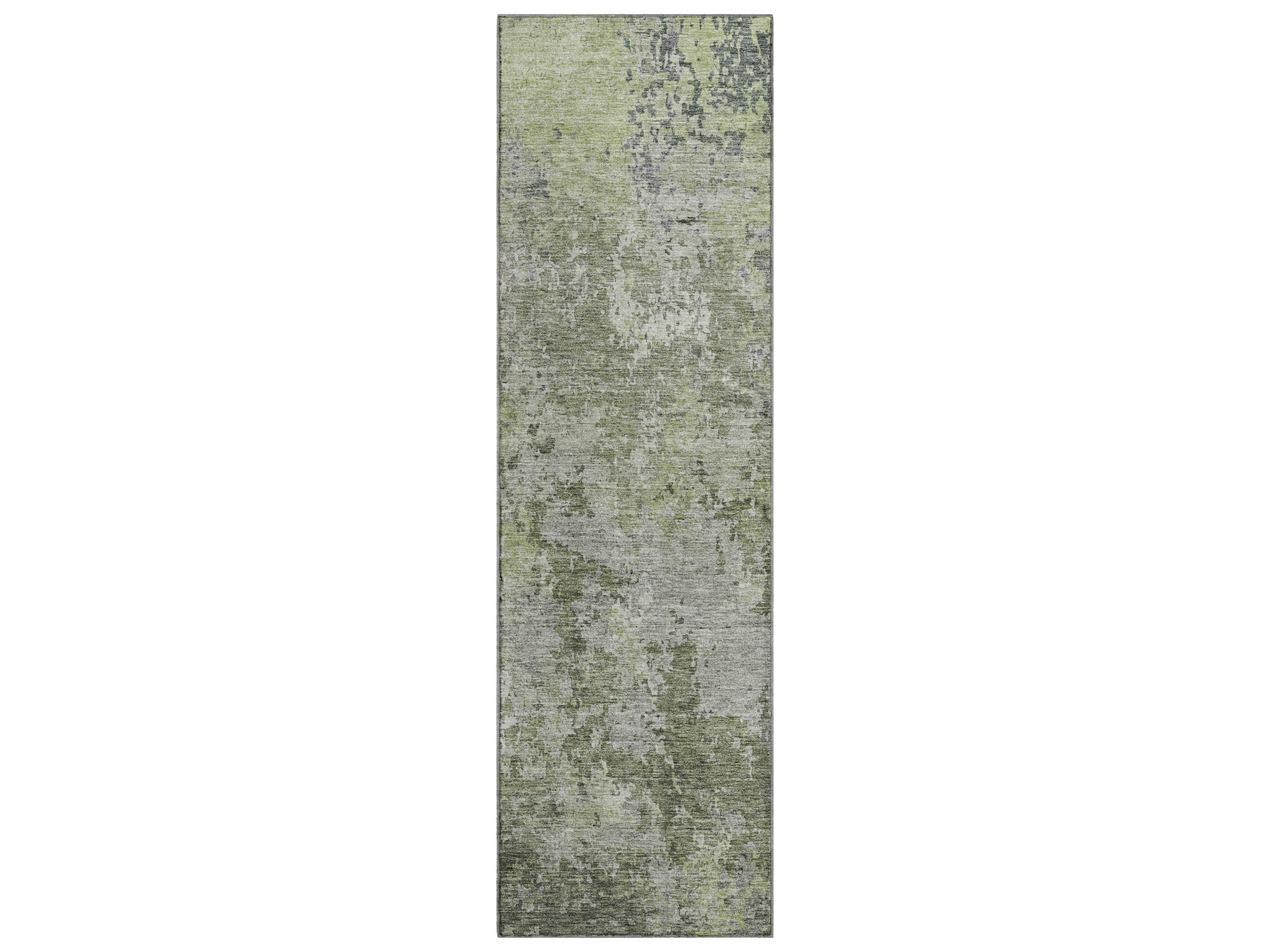 Dalyn Mayfield Abstract Area Rug