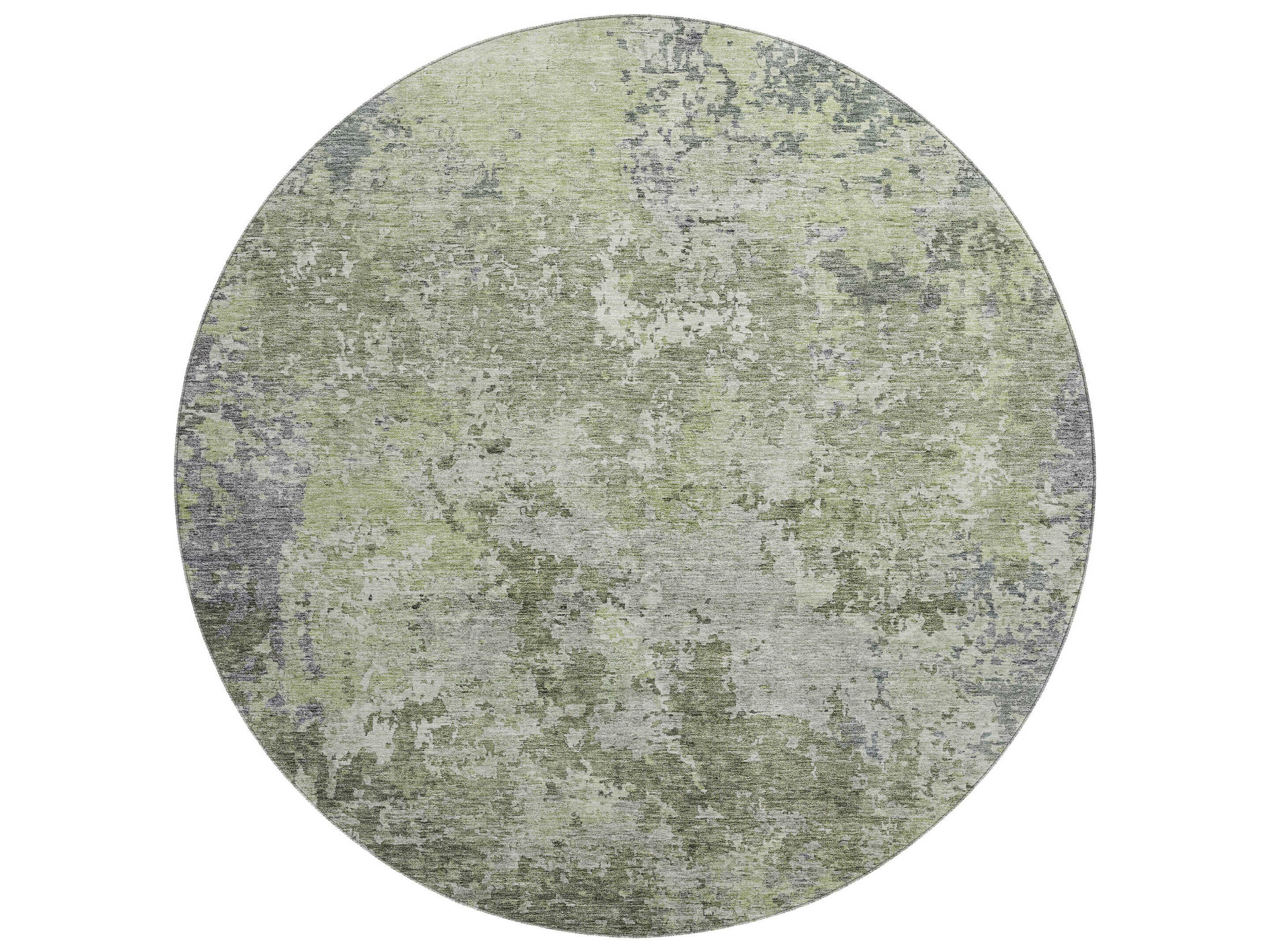 Dalyn Mayfield Abstract Area Rug