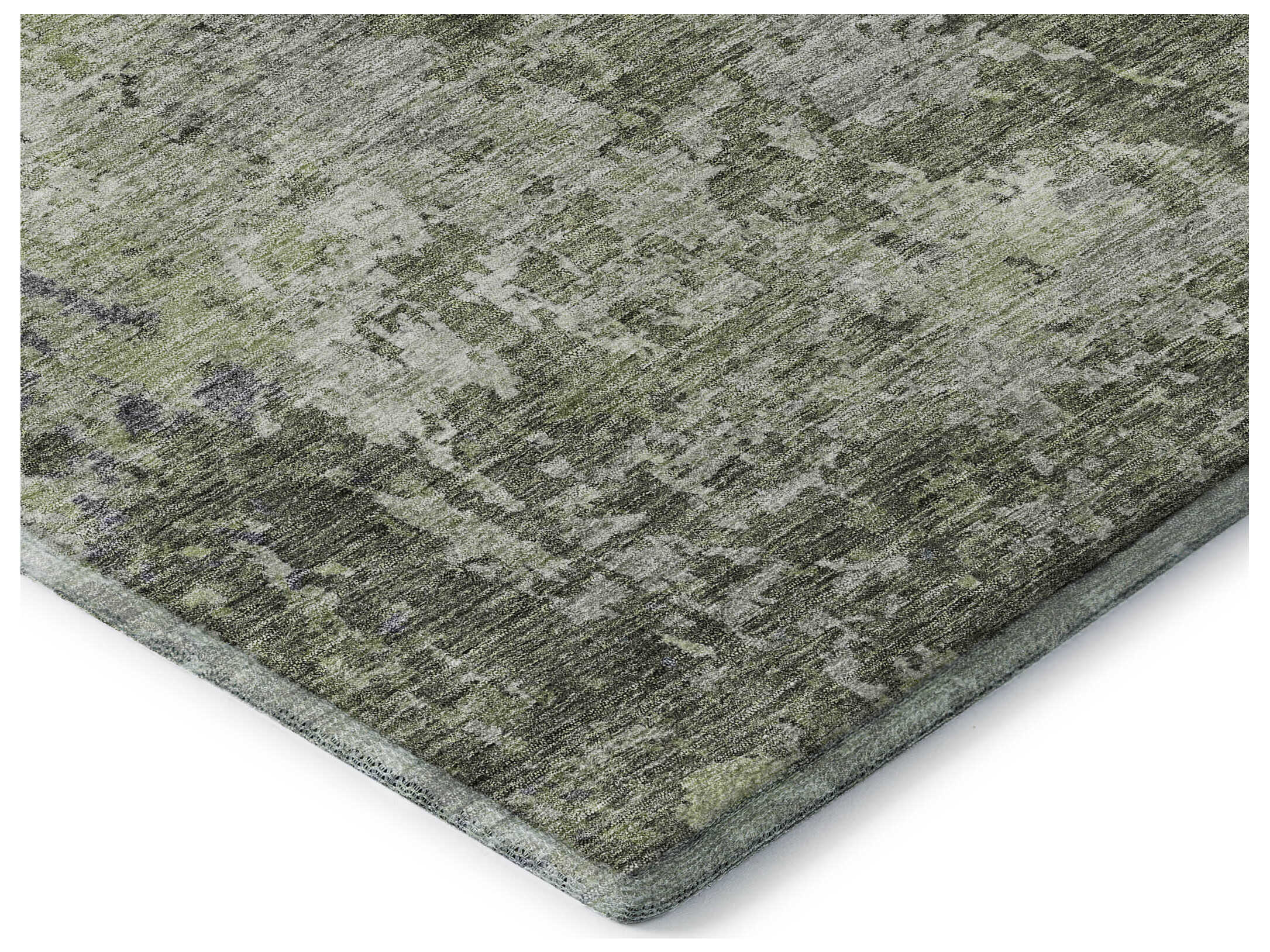Dalyn Mayfield Abstract Area Rug