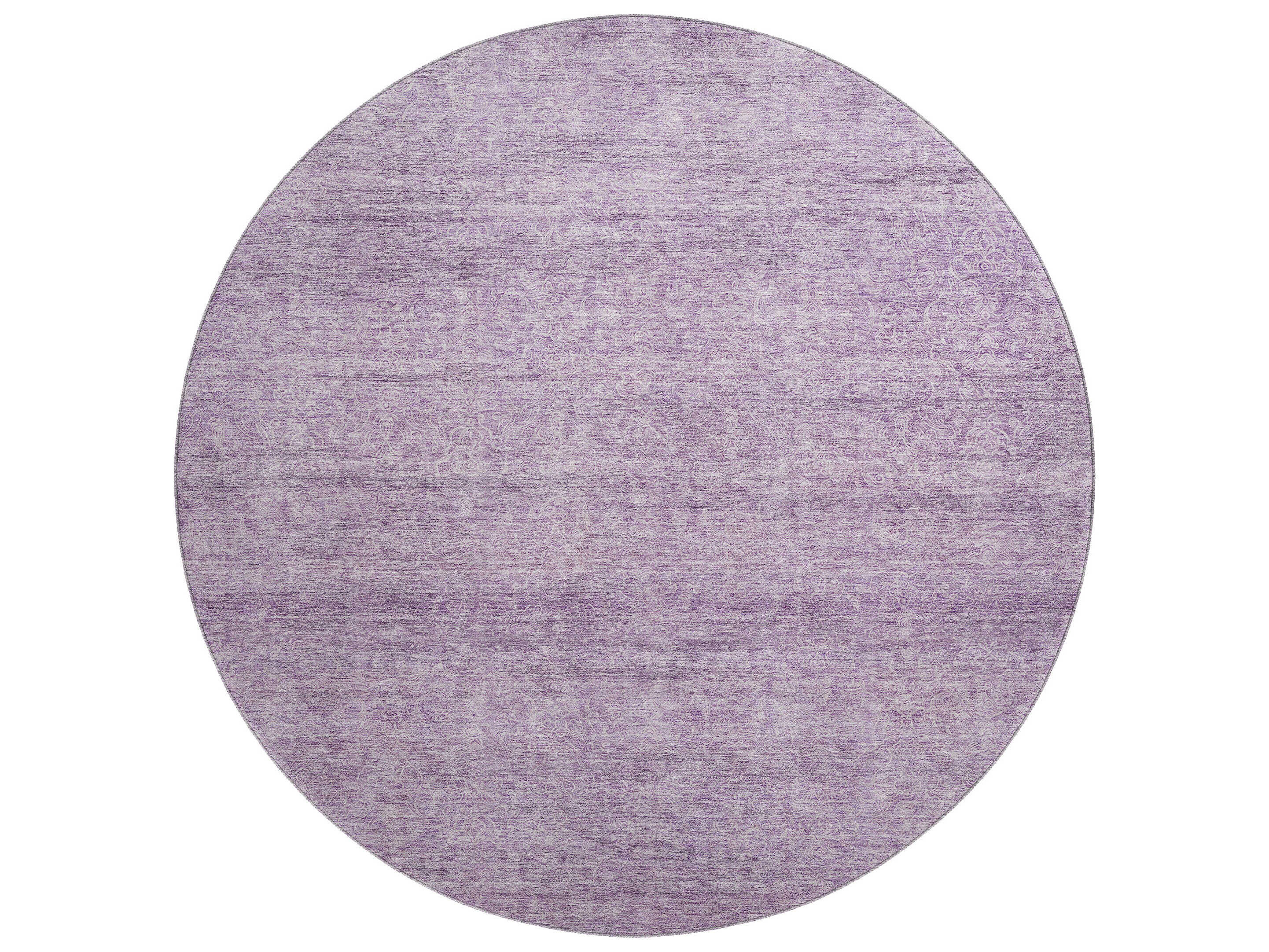 Dalyn Mayfield Abstract Area Rug