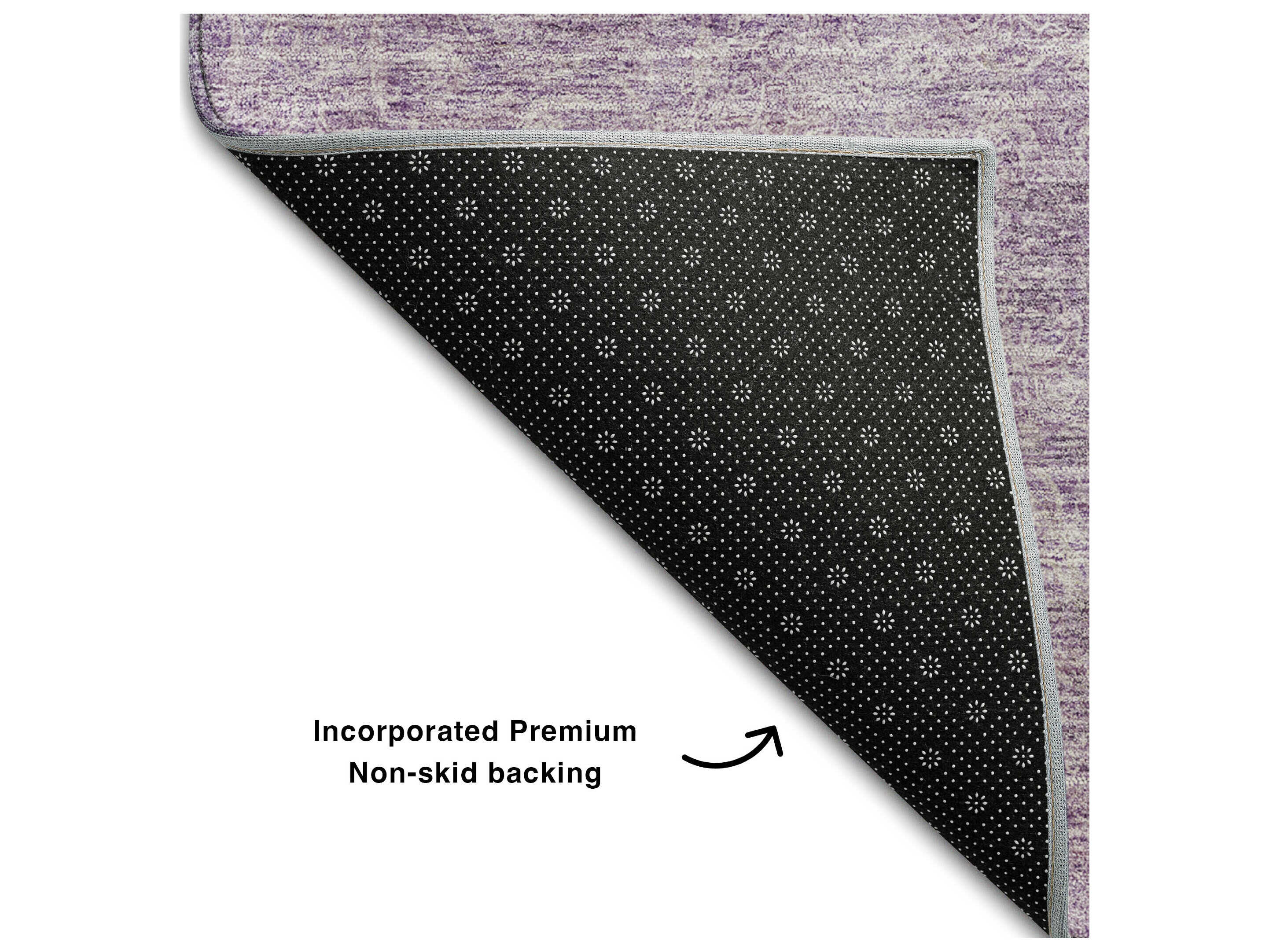 Dalyn Mayfield Abstract Area Rug