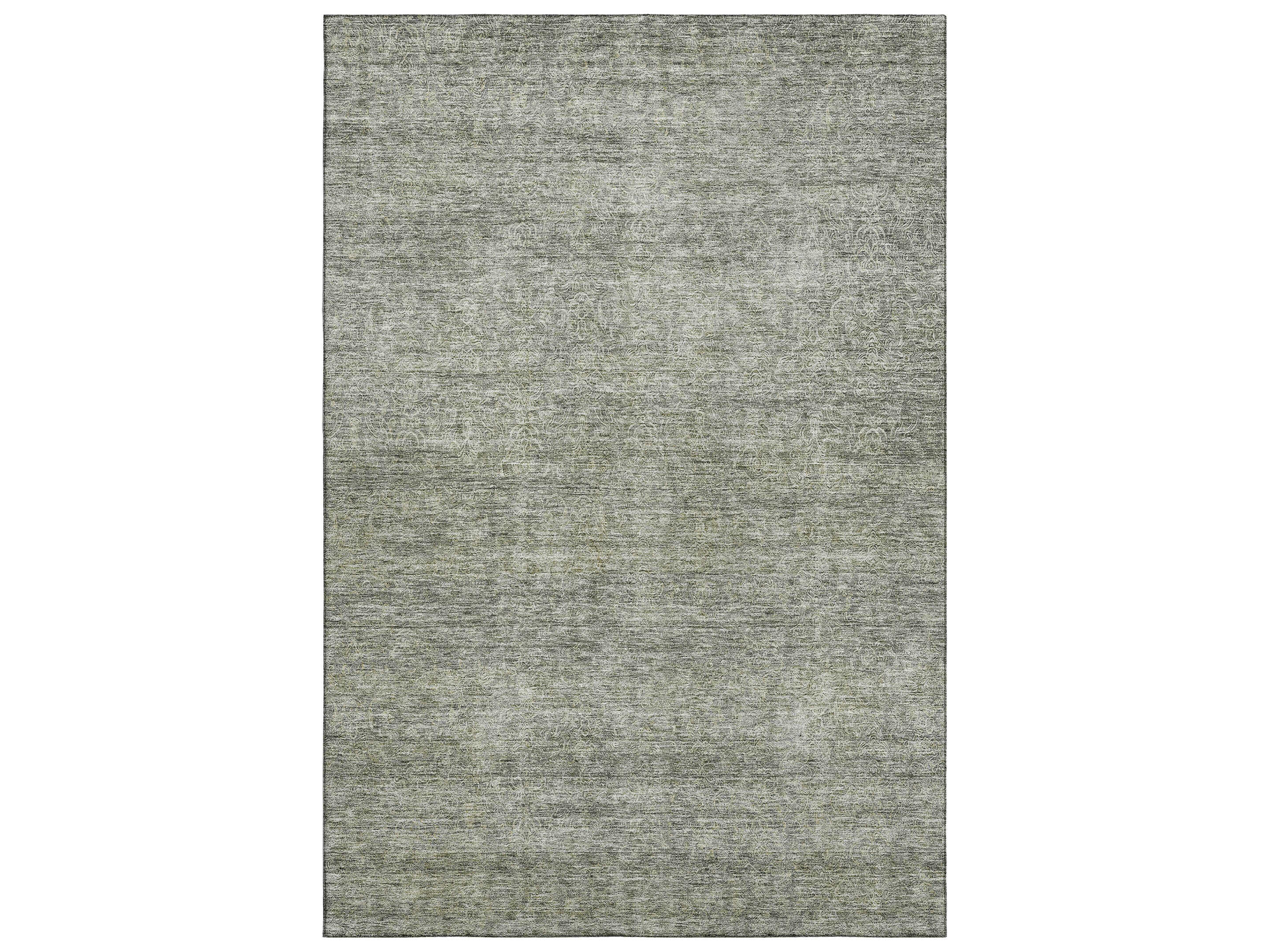 Dalyn Mayfield Abstract Area Rug