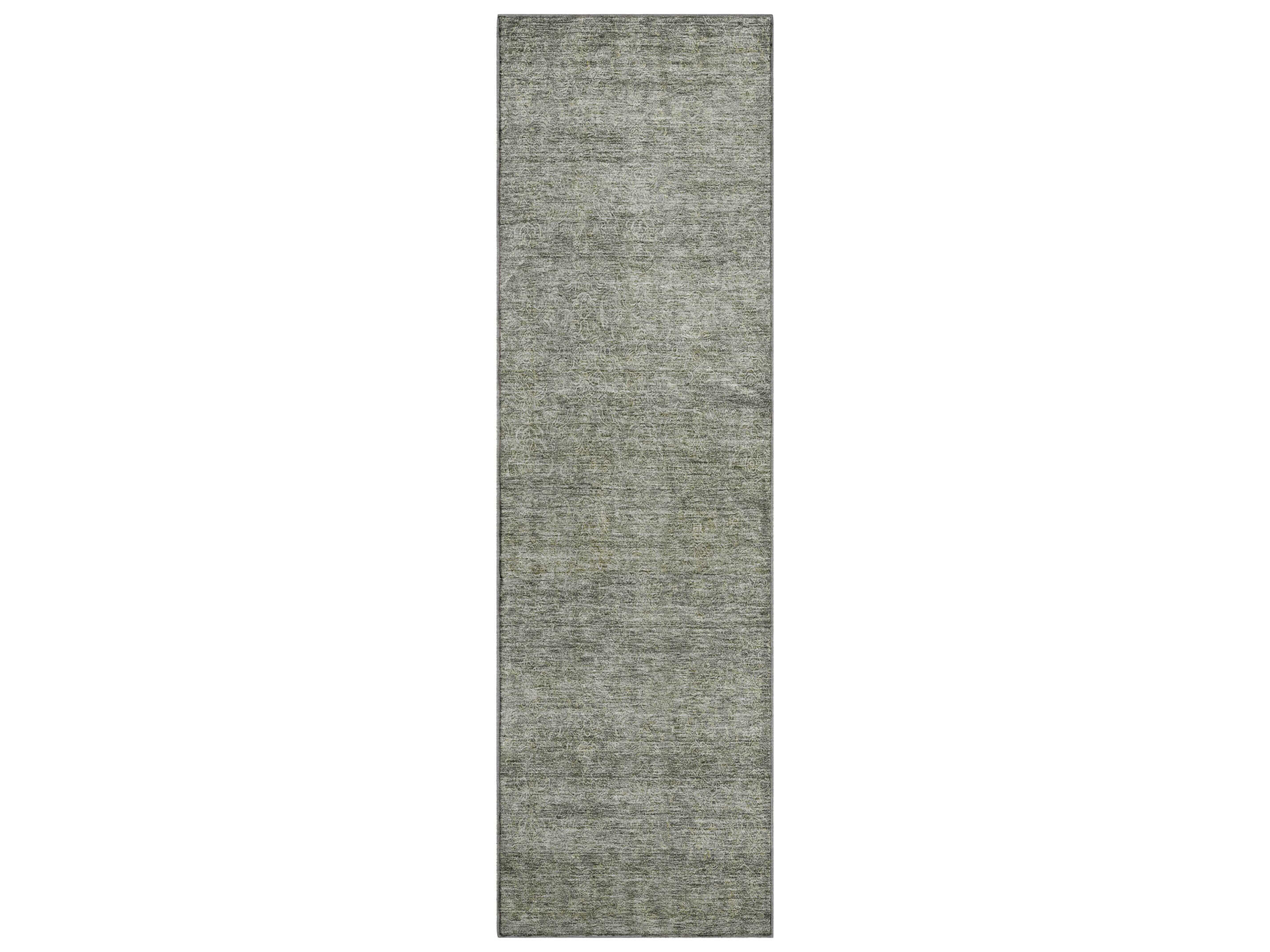 Dalyn Mayfield Abstract Area Rug