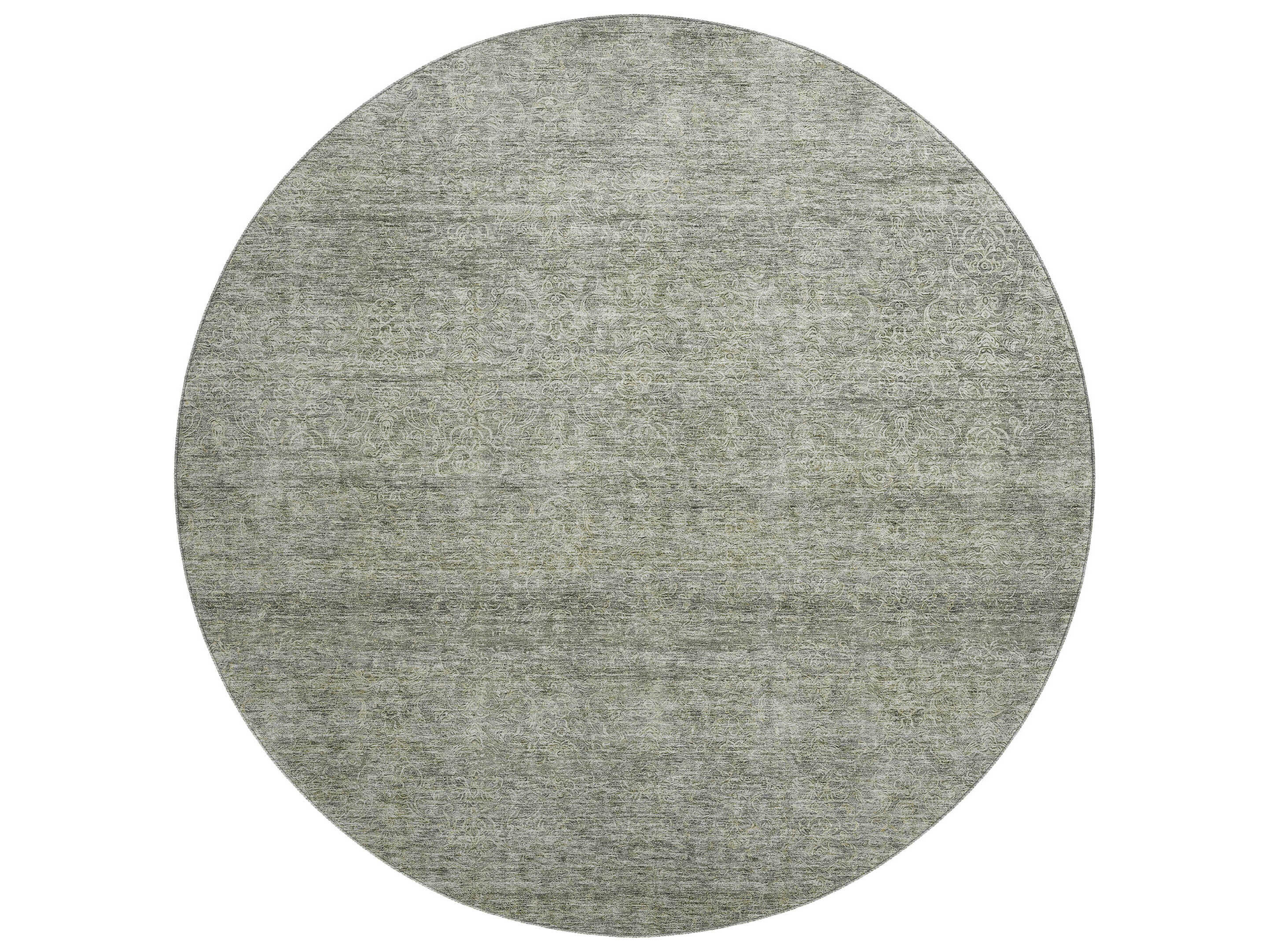 Dalyn Mayfield Abstract Area Rug