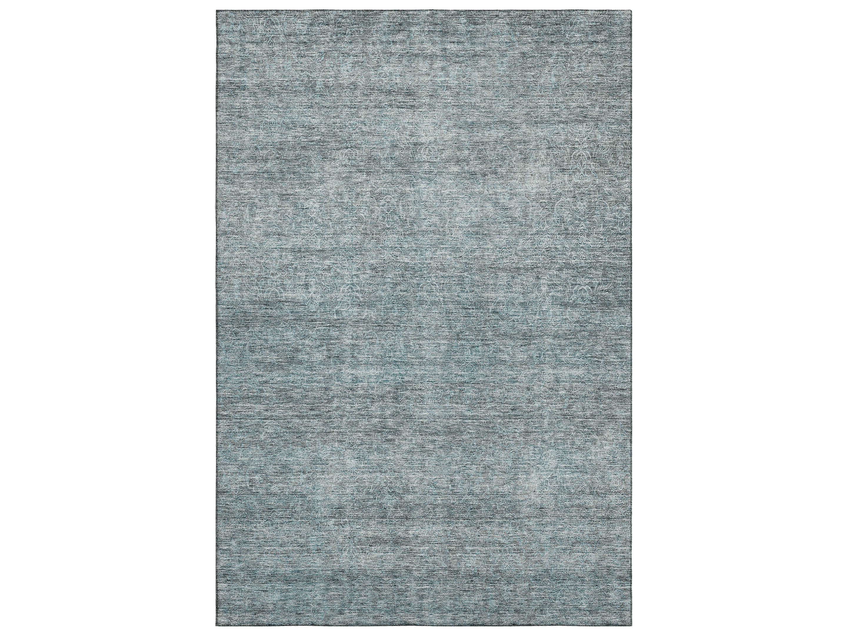 Dalyn Mayfield Abstract Area Rug
