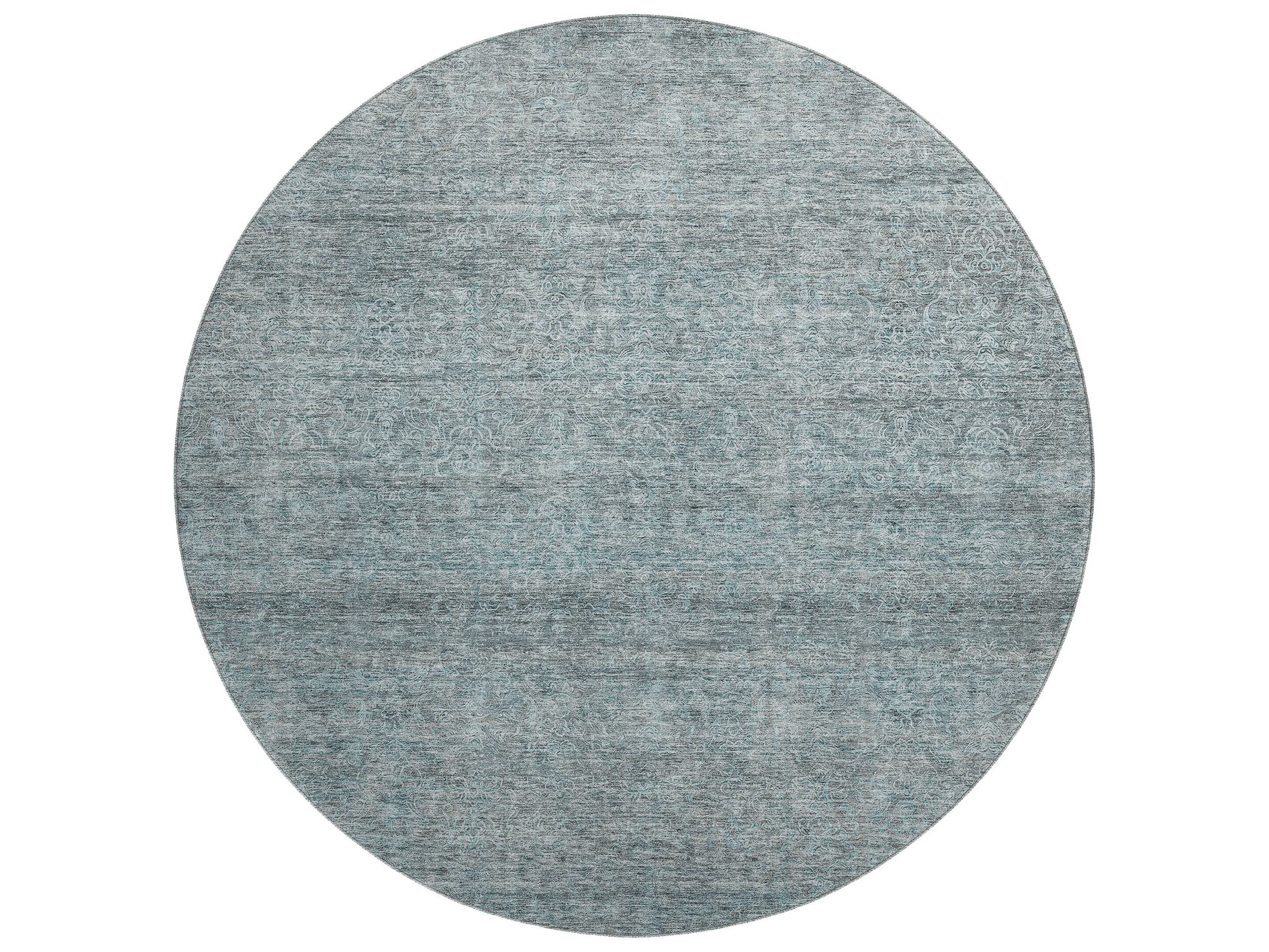 Dalyn Mayfield Abstract Area Rug