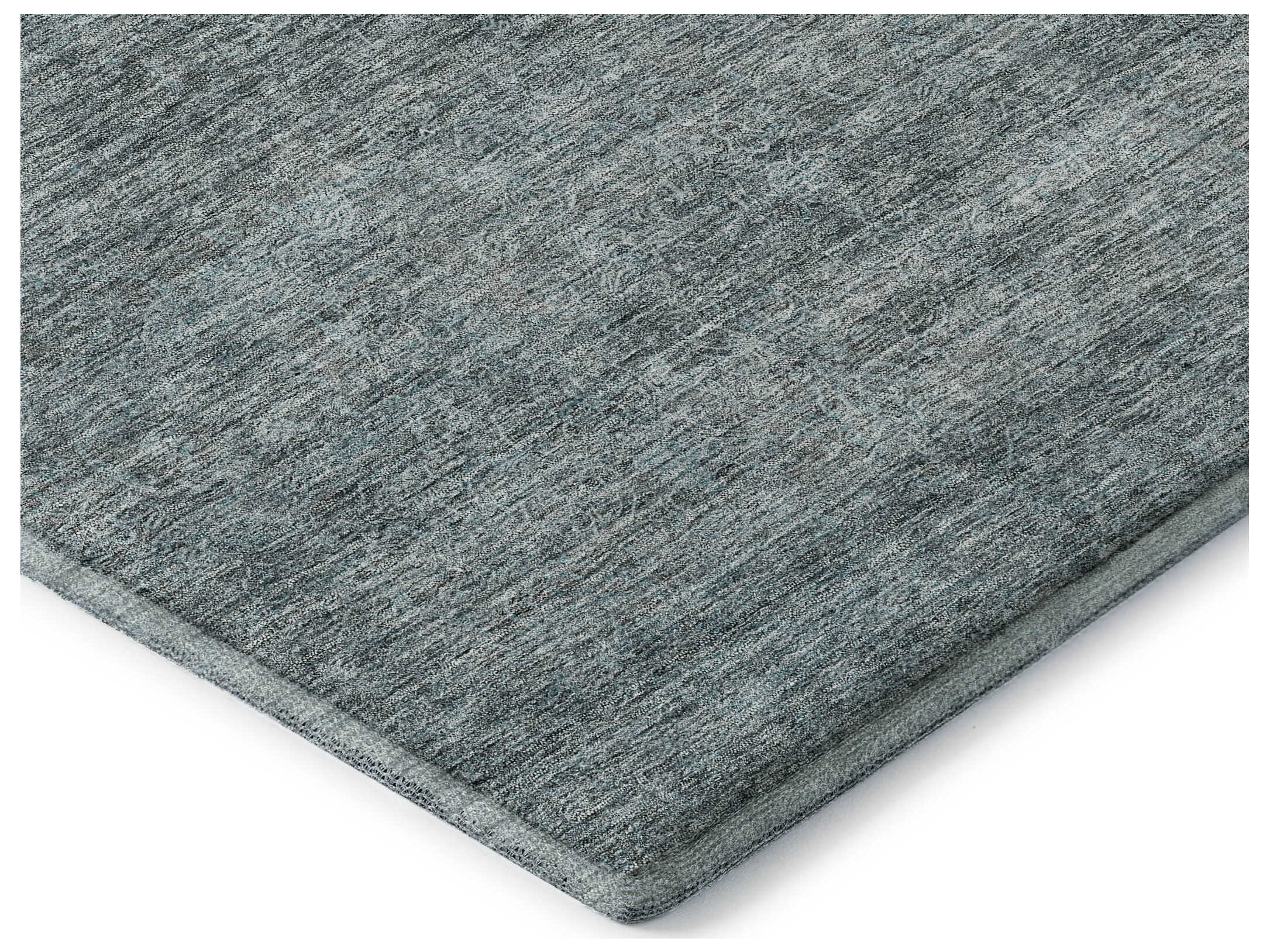 Dalyn Mayfield Abstract Area Rug