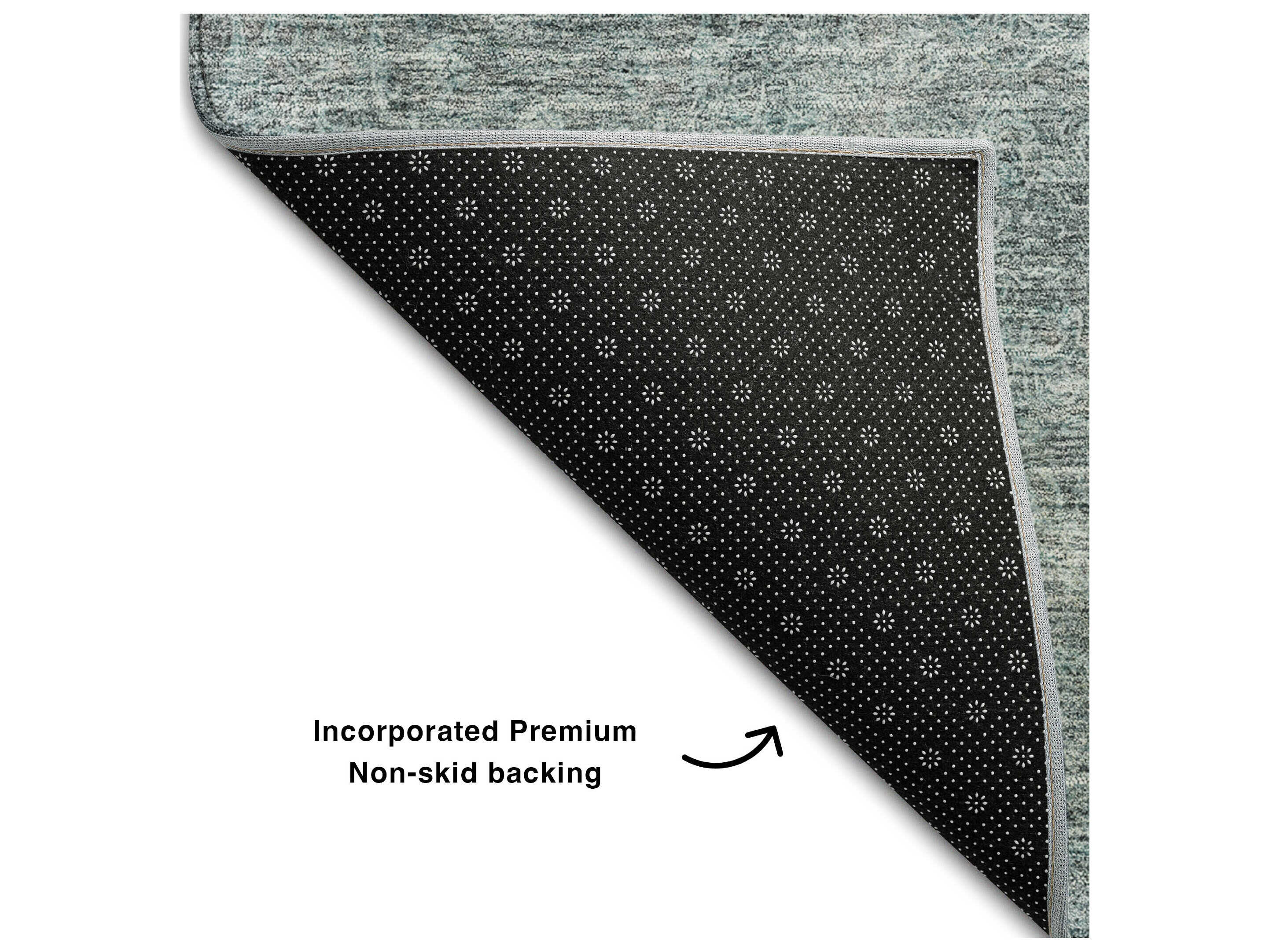 Dalyn Mayfield Abstract Area Rug