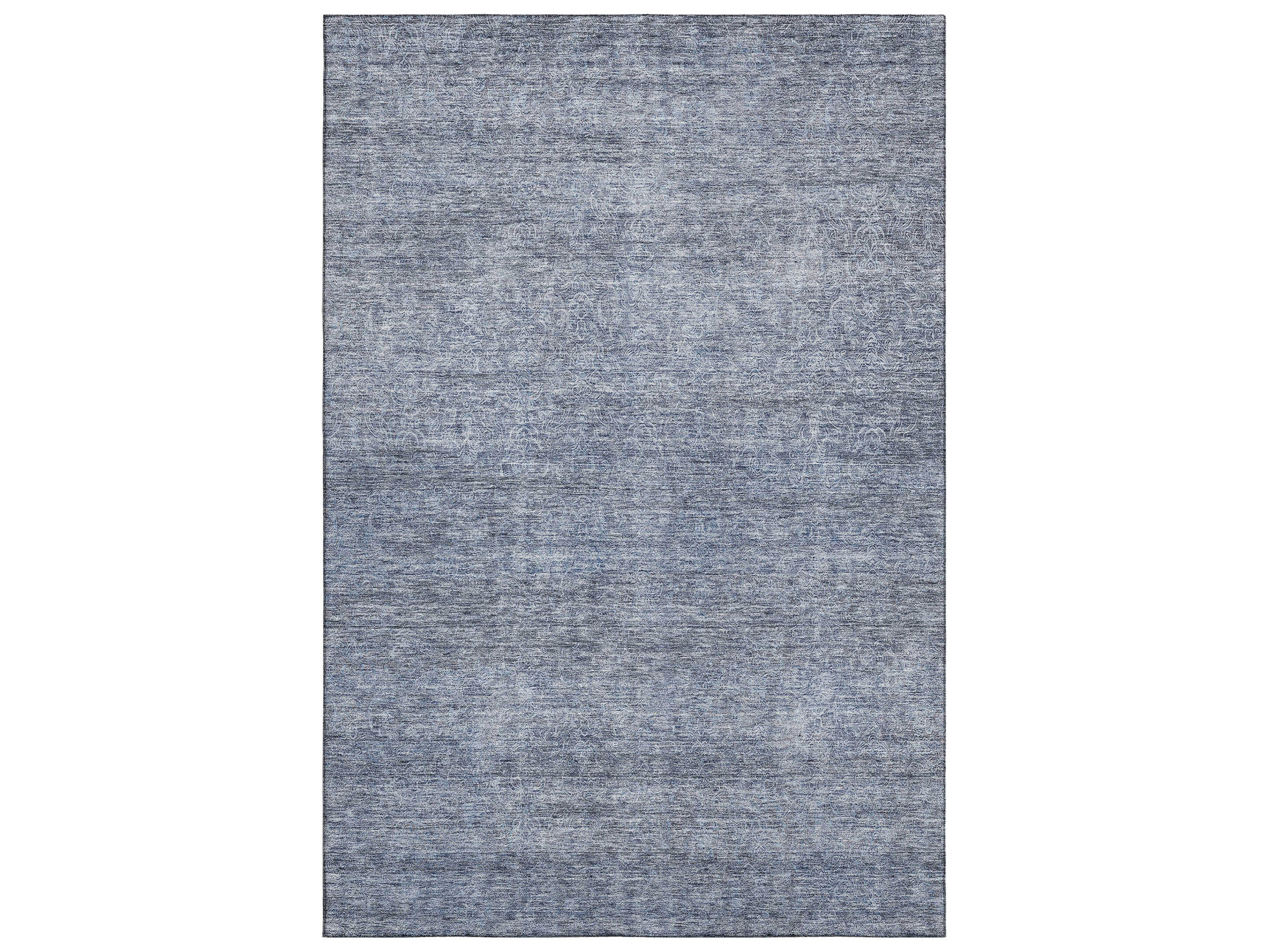 Dalyn Mayfield Abstract Area Rug