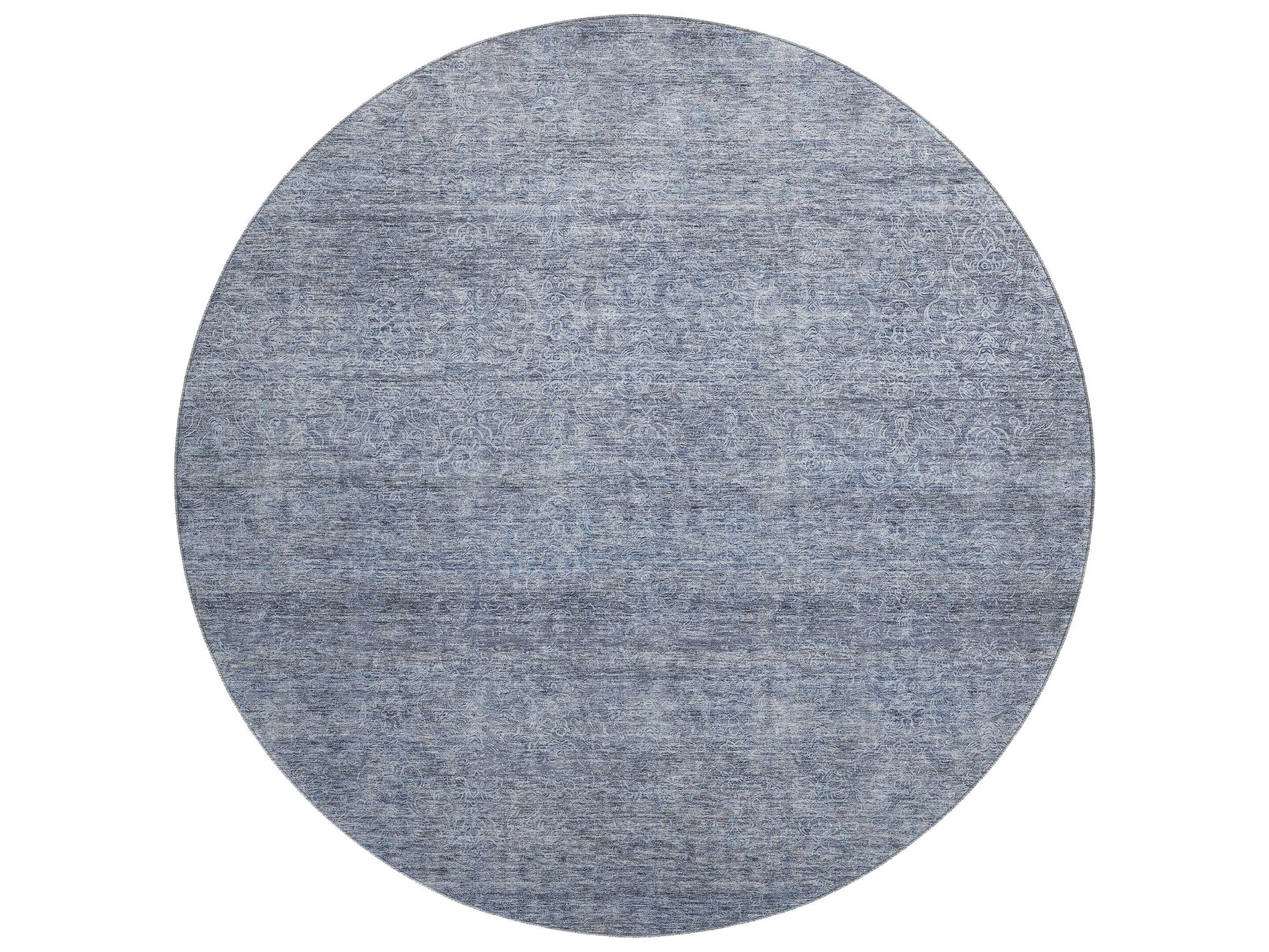 Dalyn Mayfield Abstract Area Rug