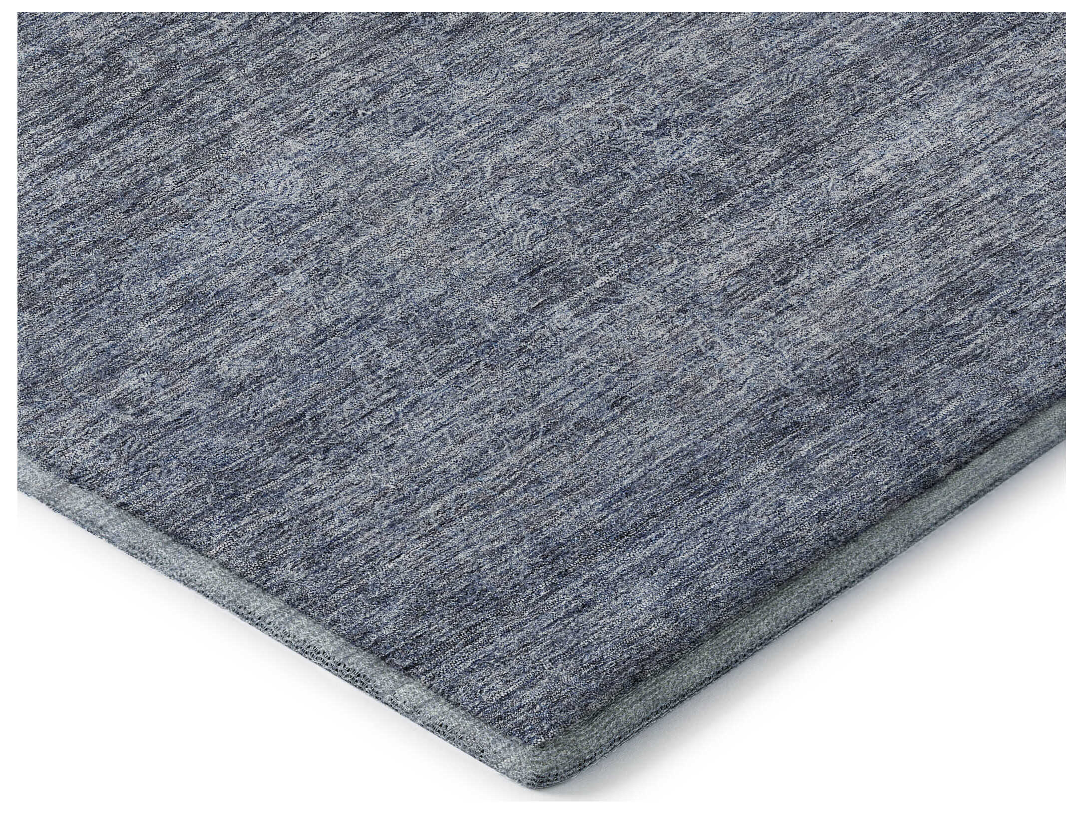 Dalyn Mayfield Abstract Area Rug