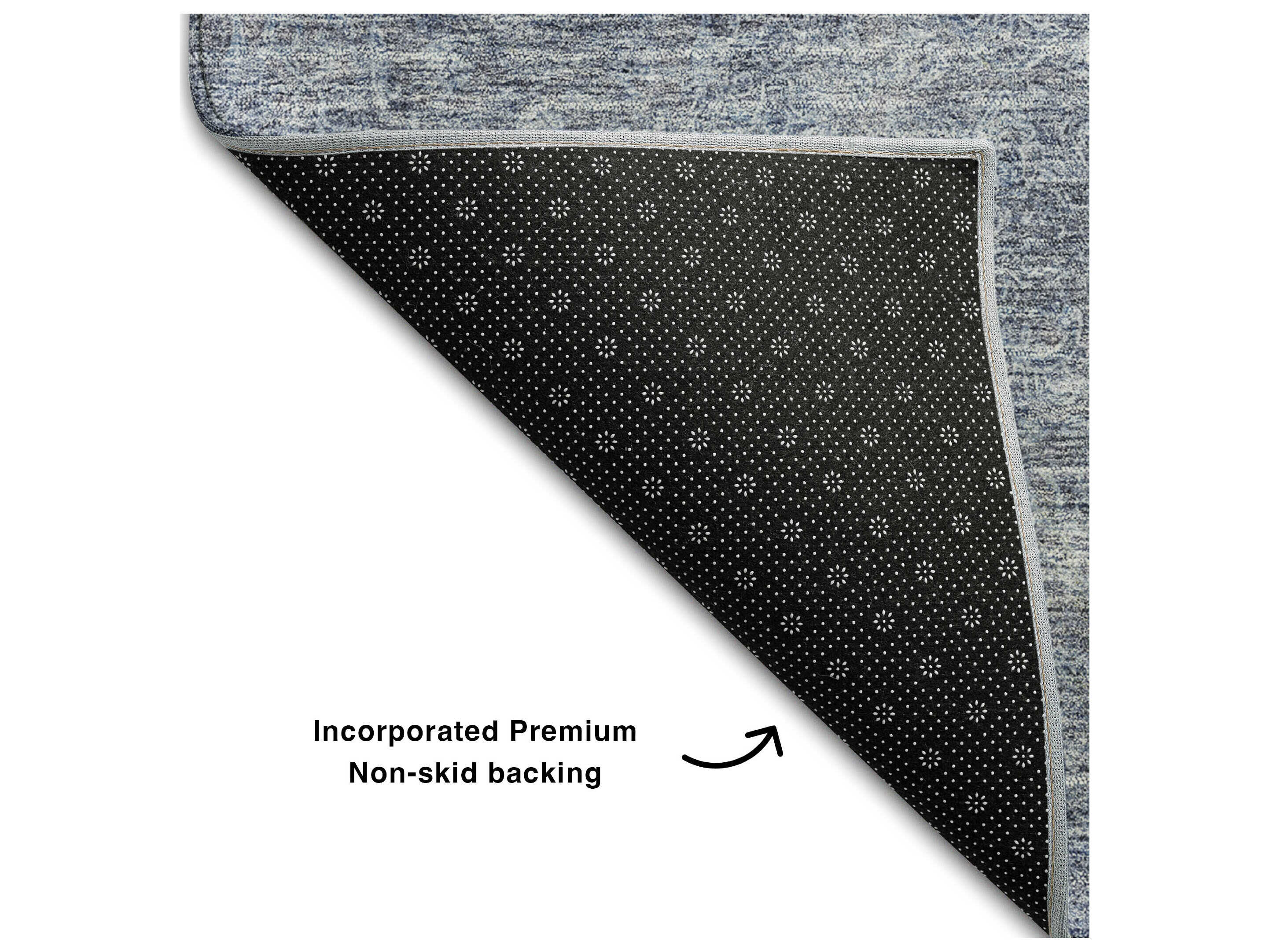 Dalyn Mayfield Abstract Area Rug