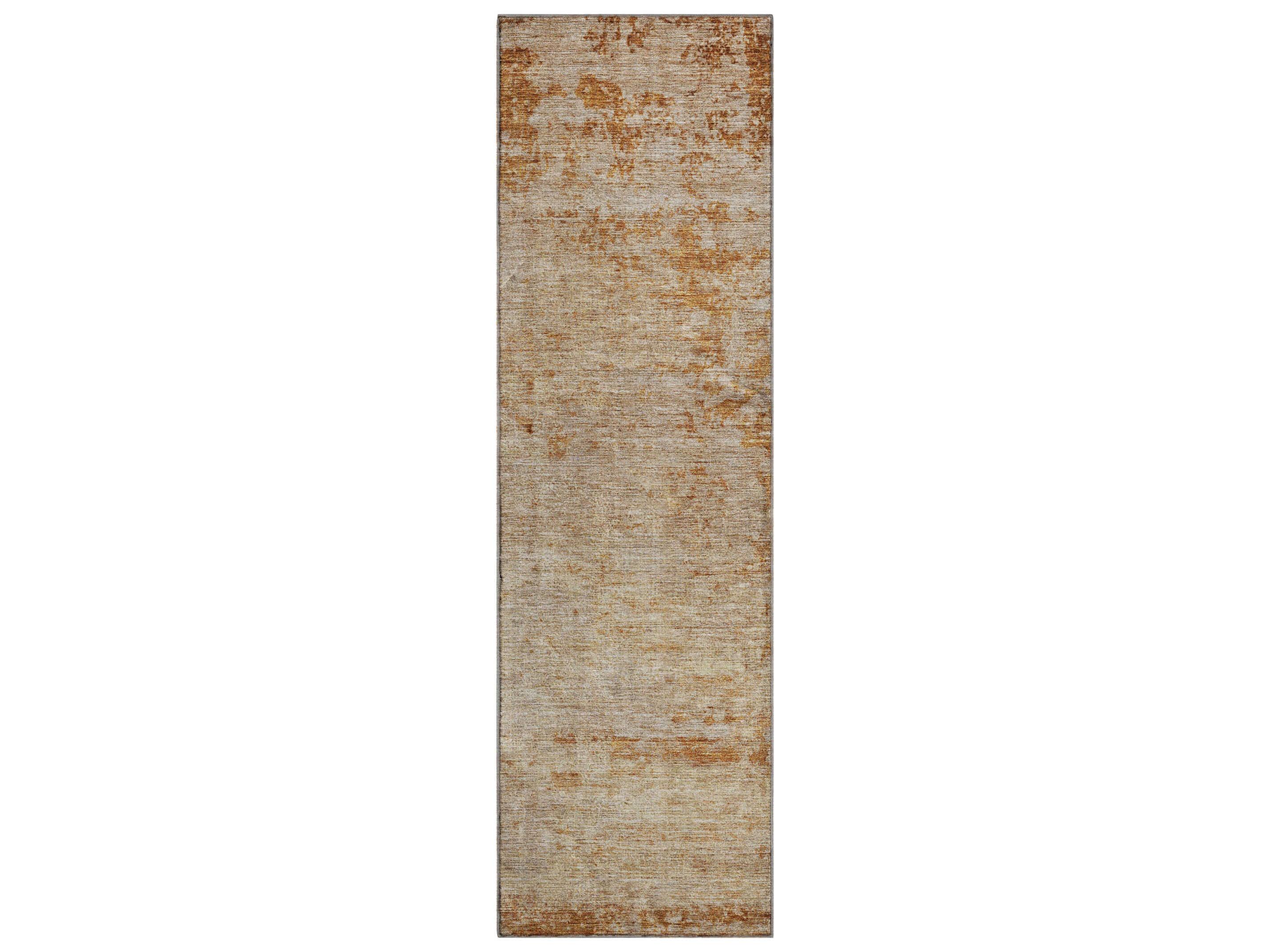 Dalyn Mayfield Abstract Area Rug