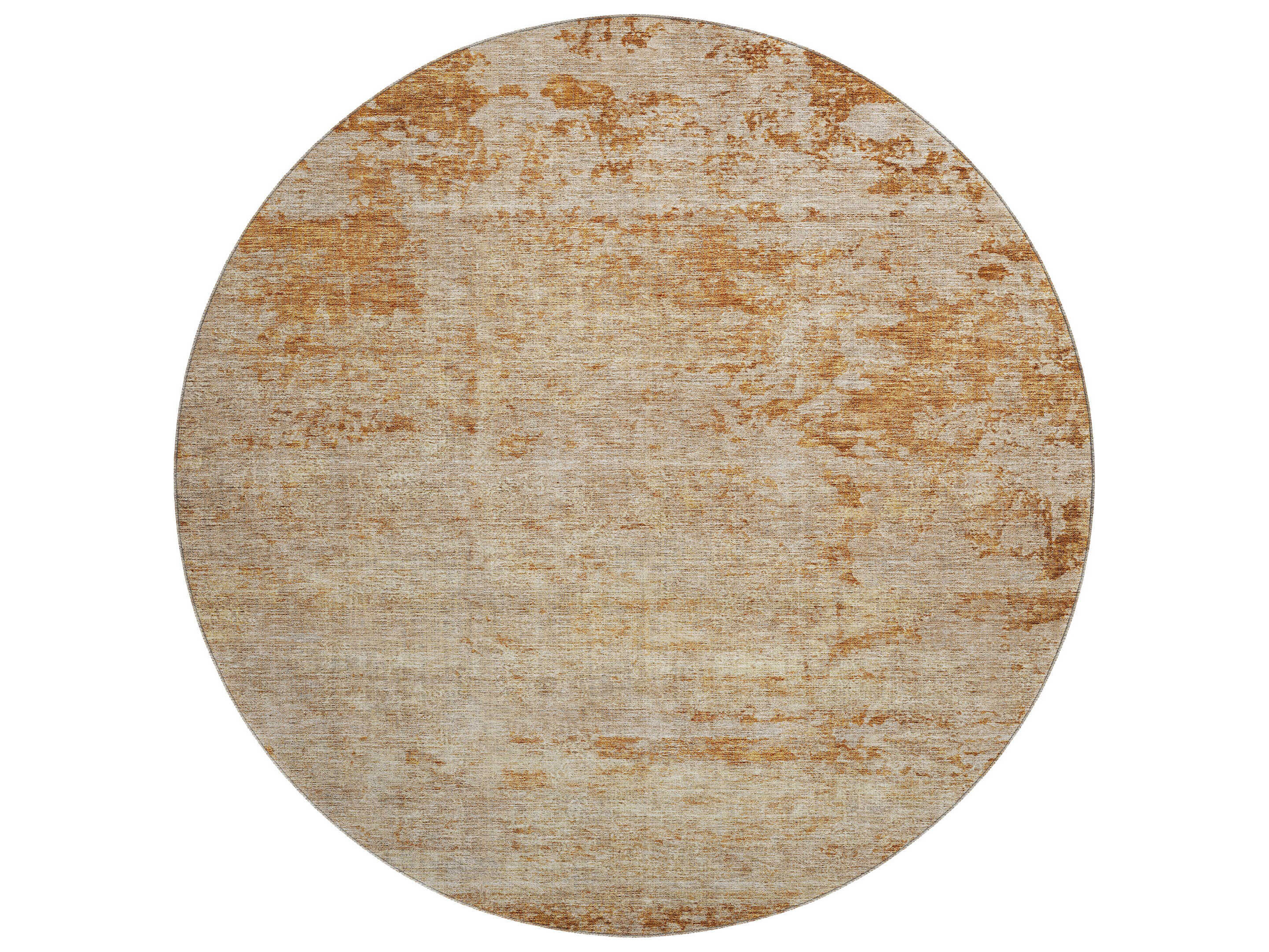 Dalyn Mayfield Abstract Area Rug