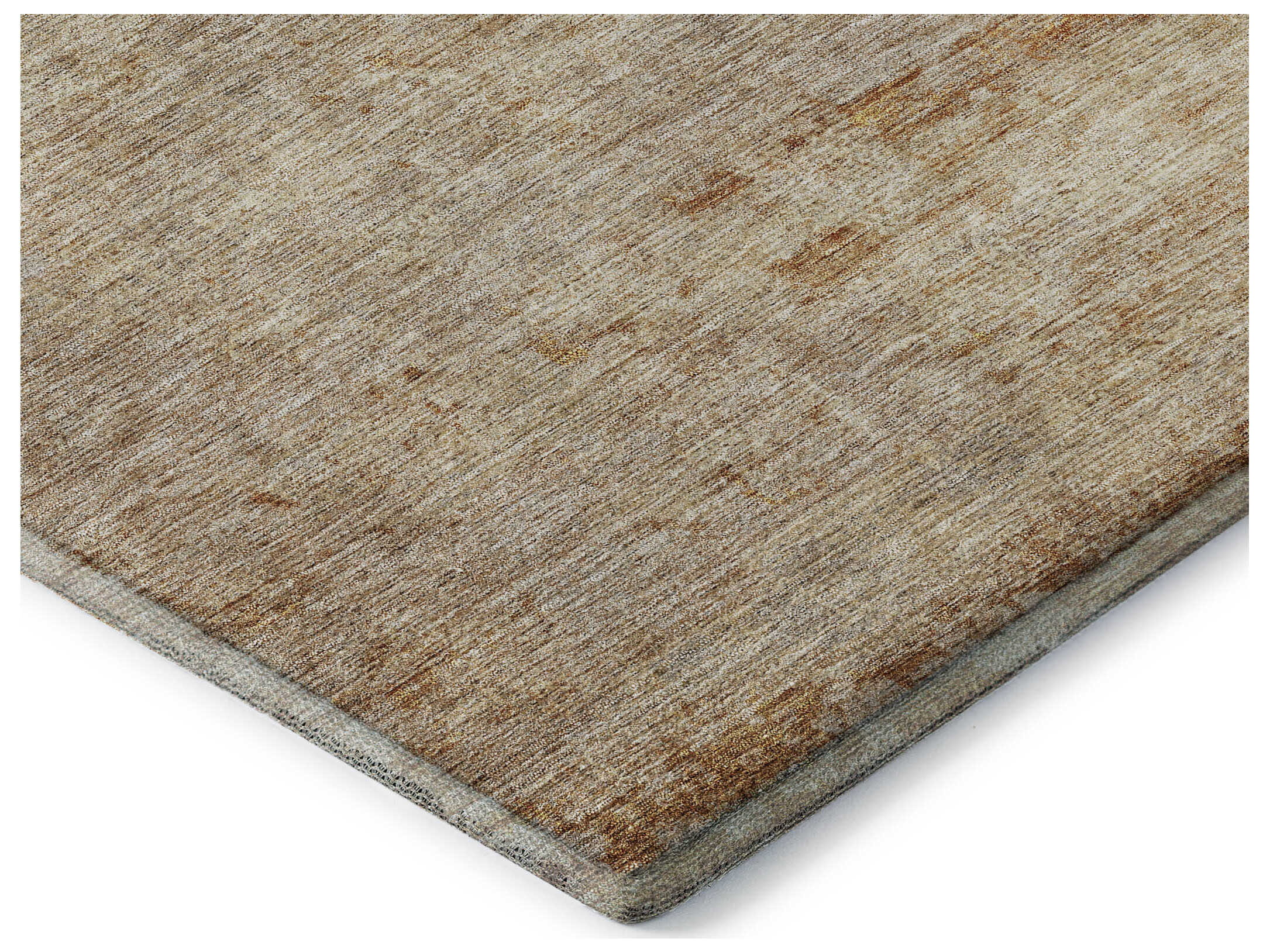 Dalyn Mayfield Abstract Area Rug