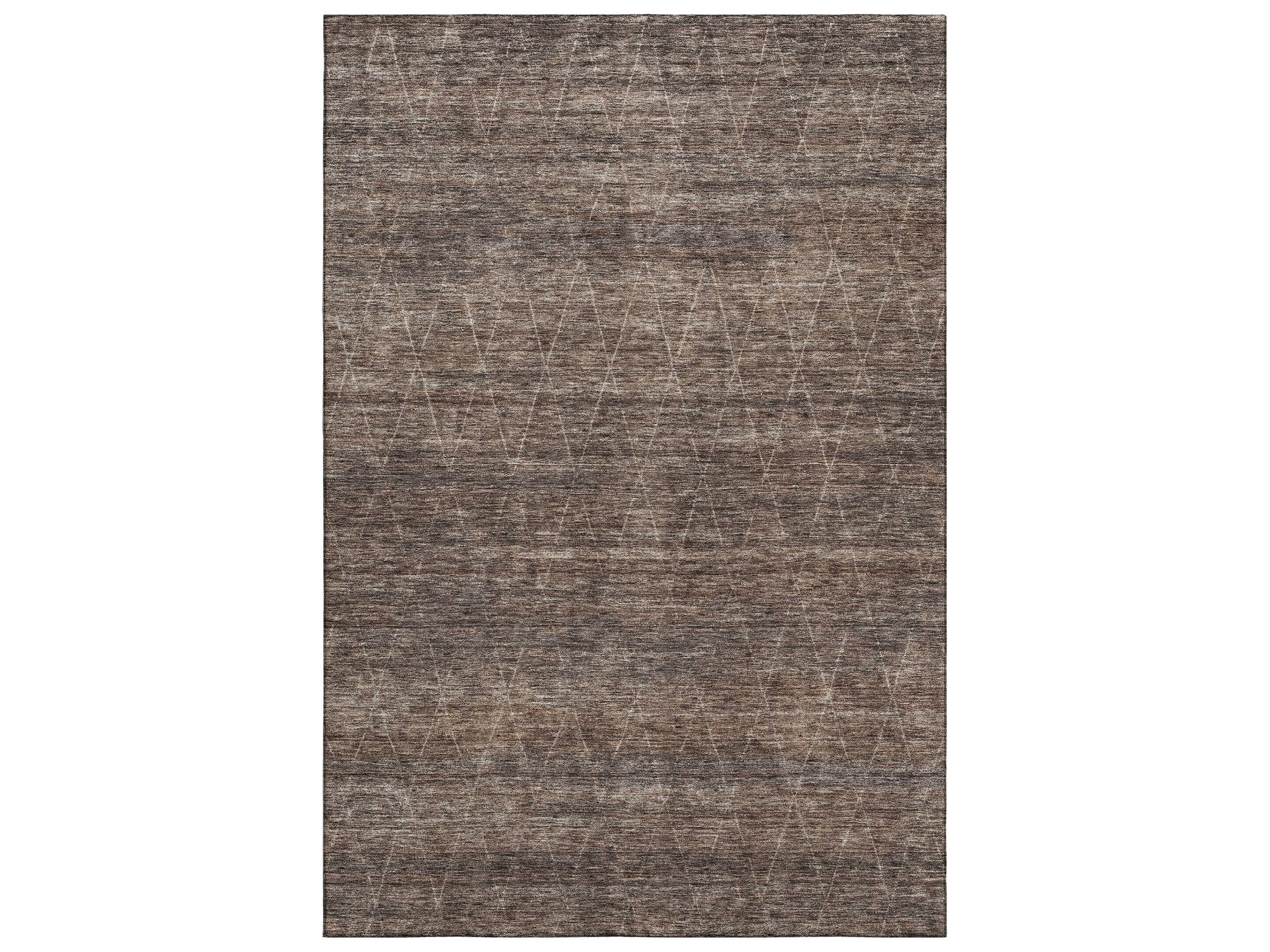 Dalyn Mayfield Geometric Area Rug