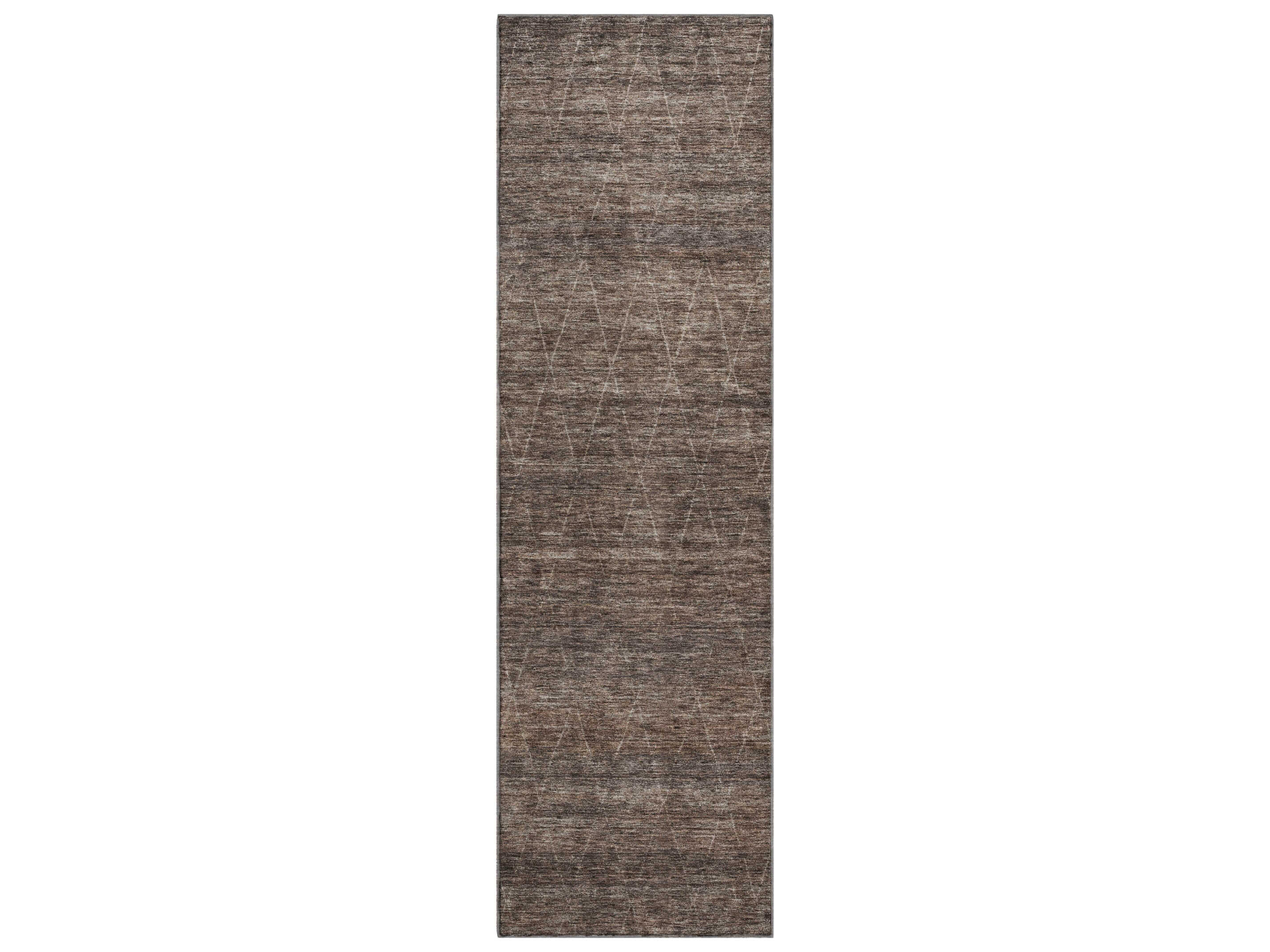 Dalyn Mayfield Geometric Area Rug