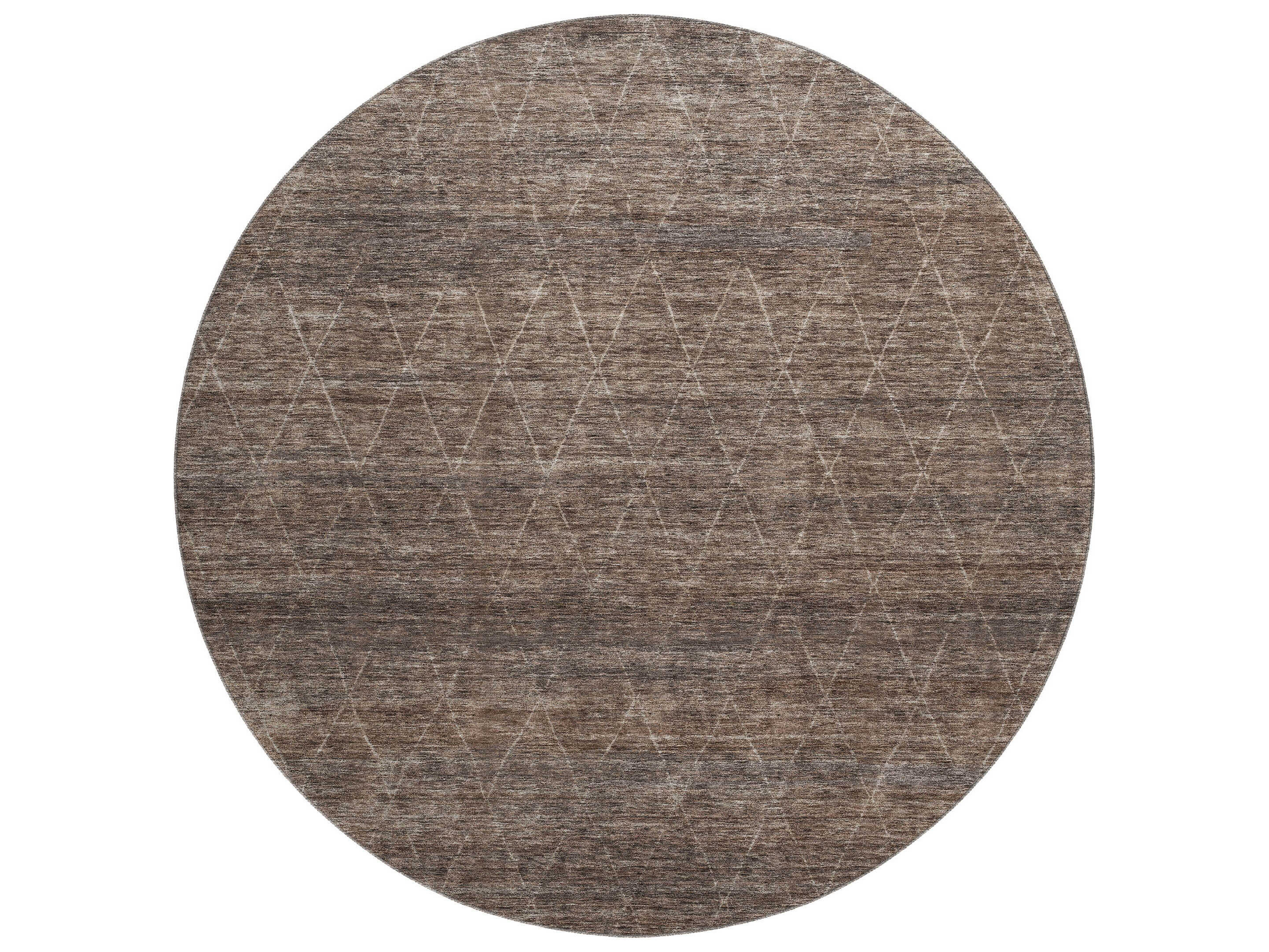 Dalyn Mayfield Geometric Area Rug