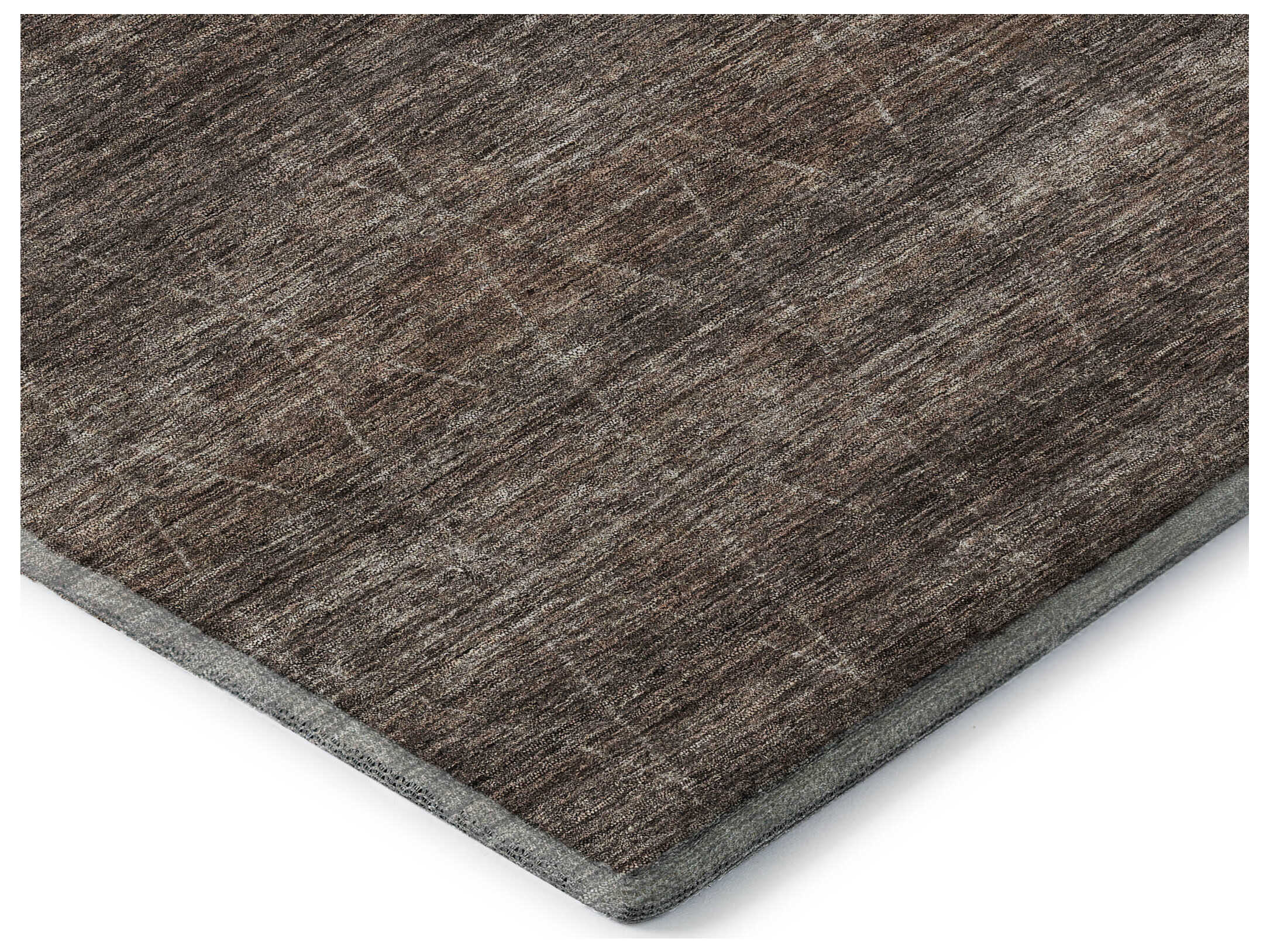 Dalyn Mayfield Geometric Area Rug