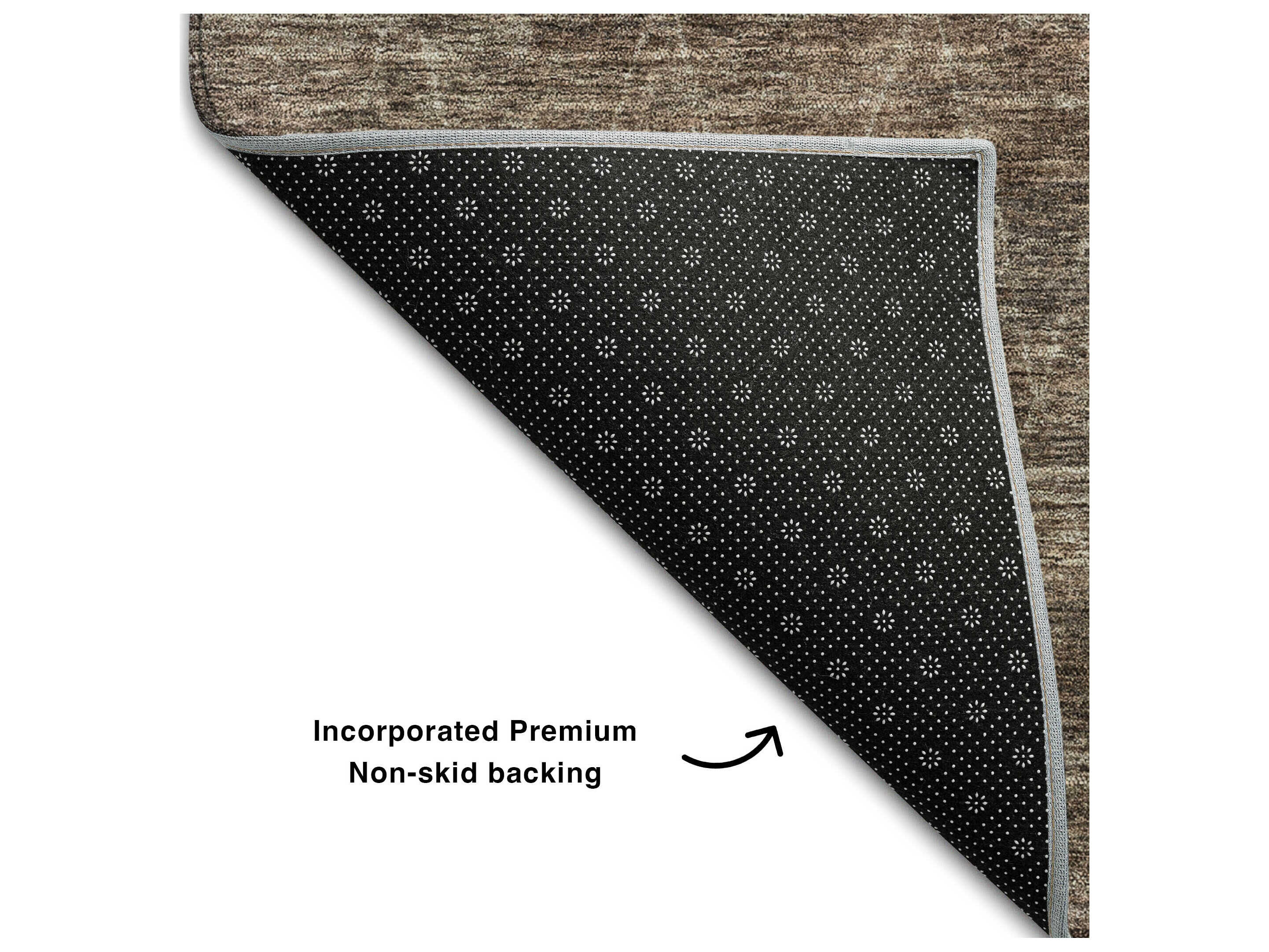 Dalyn Mayfield Geometric Area Rug