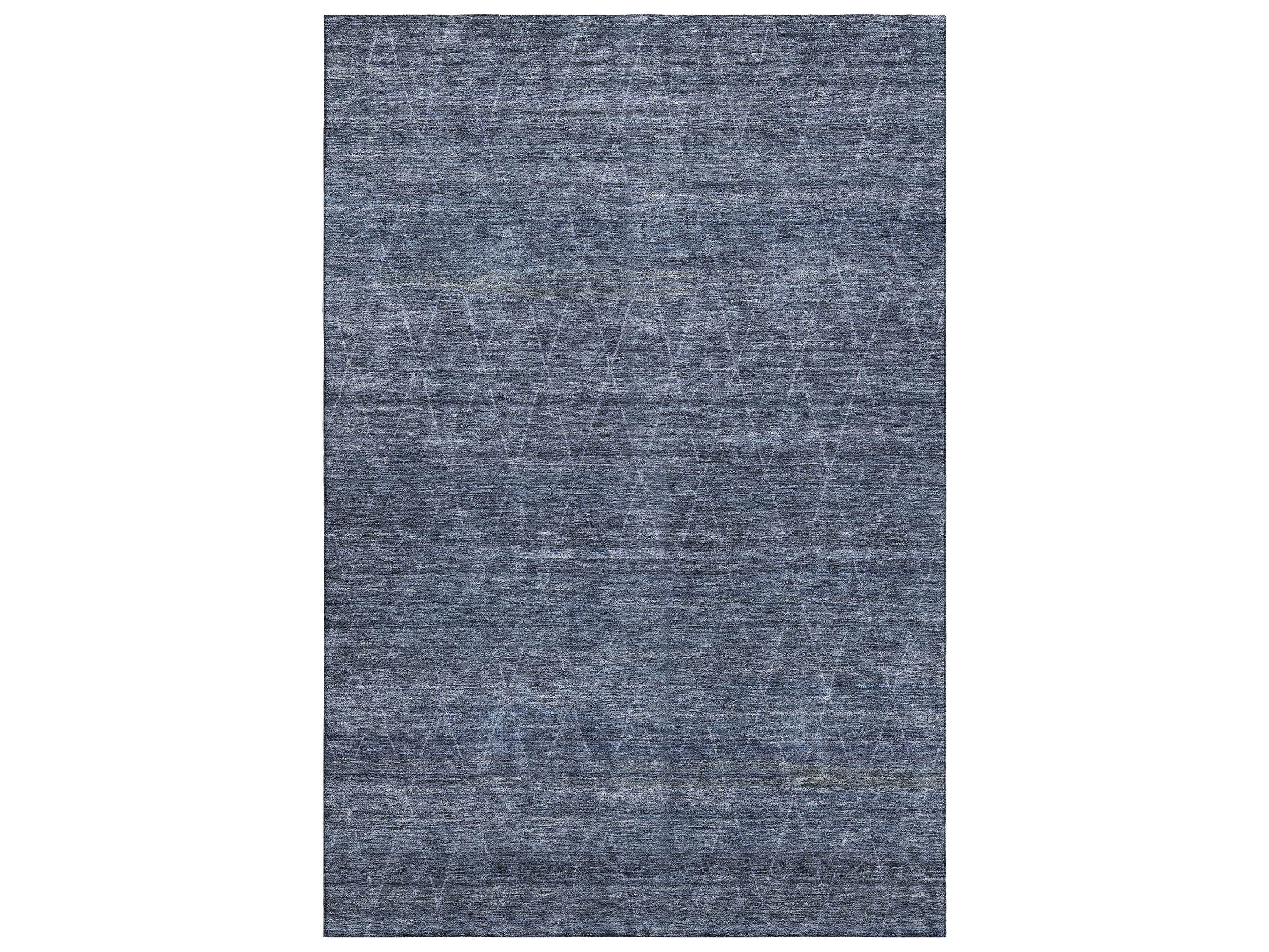Dalyn Mayfield Geometric Area Rug